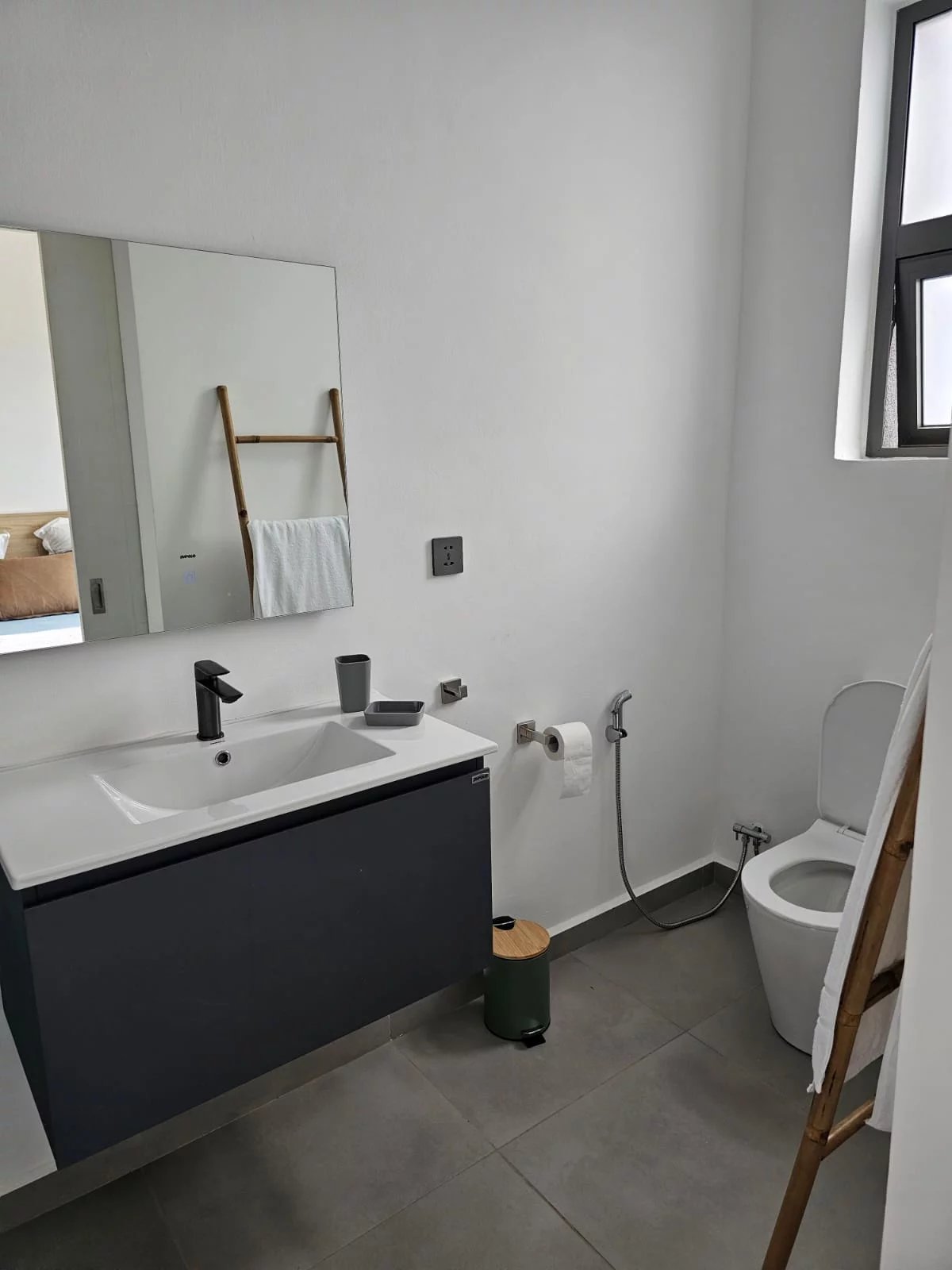 Daire Grand Baie - picture 12