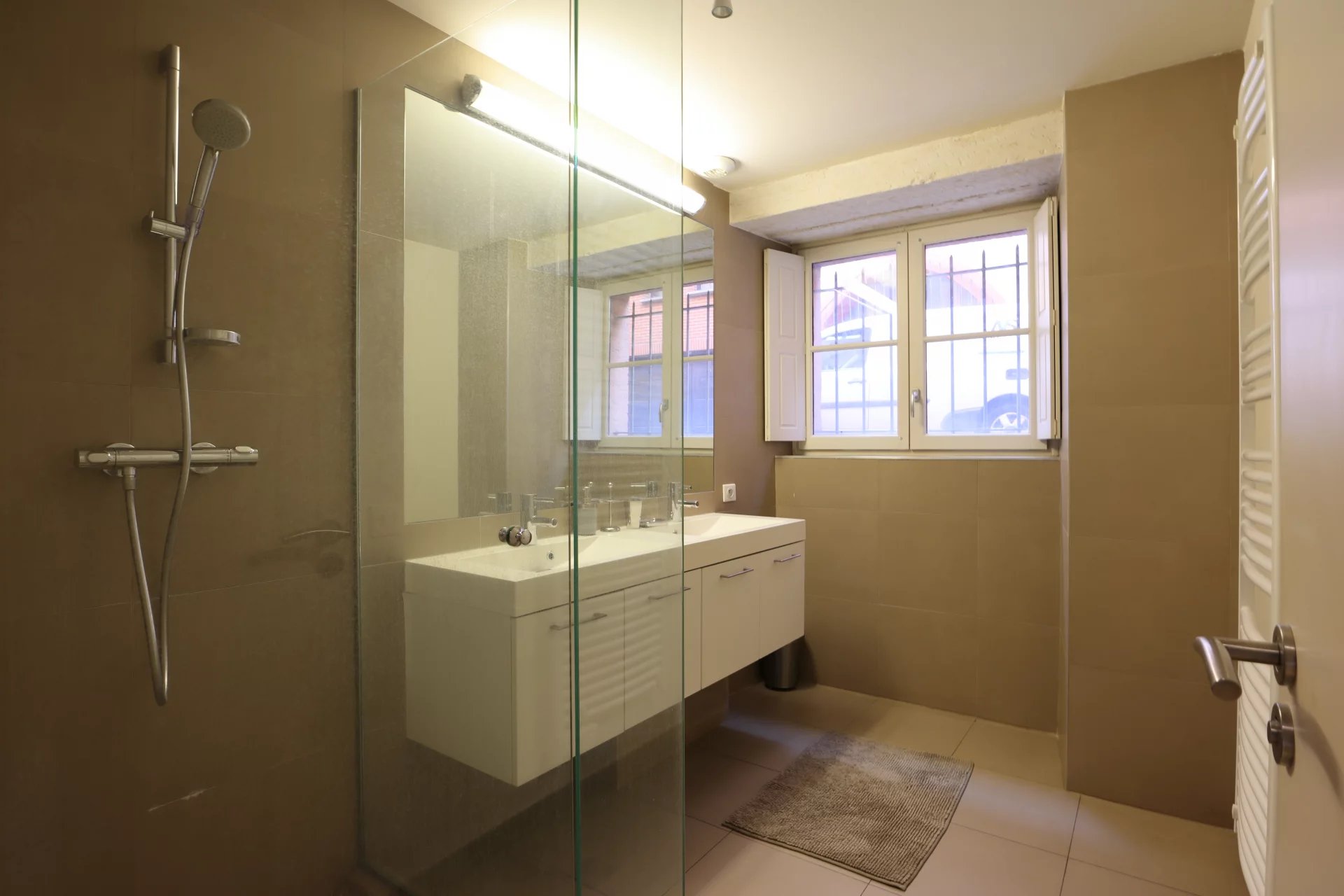 Location Appartement Toulouse