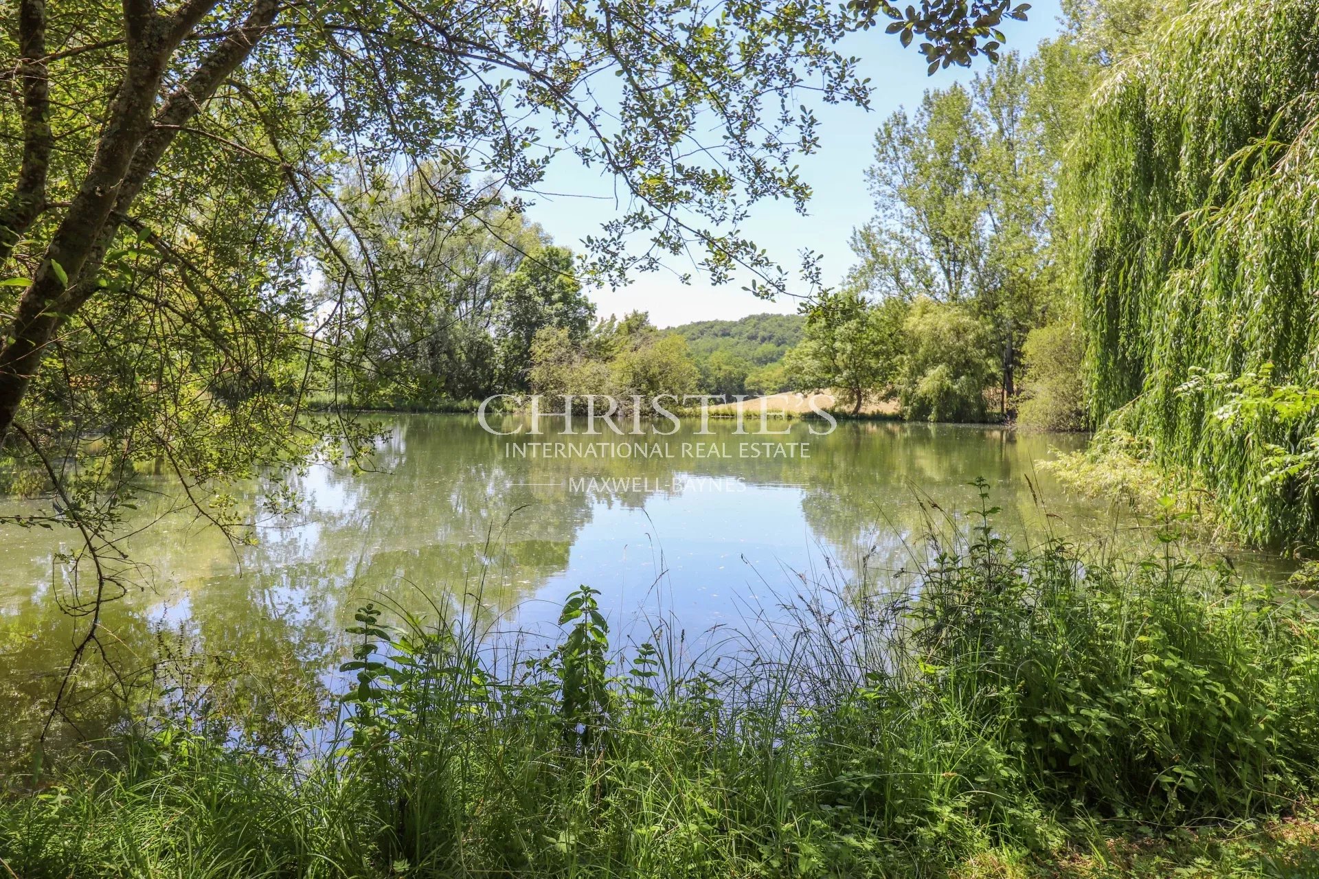Property Slider Image