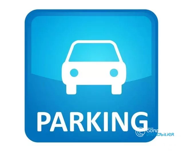 Agence immobilière de Connexion Immobilier Paris