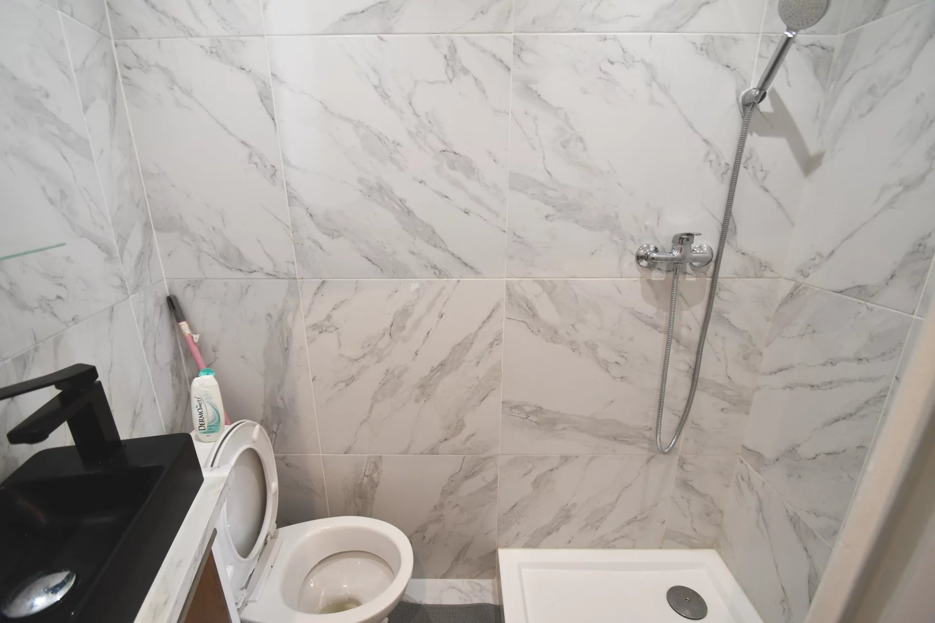 Vente Appartement Aubervilliers