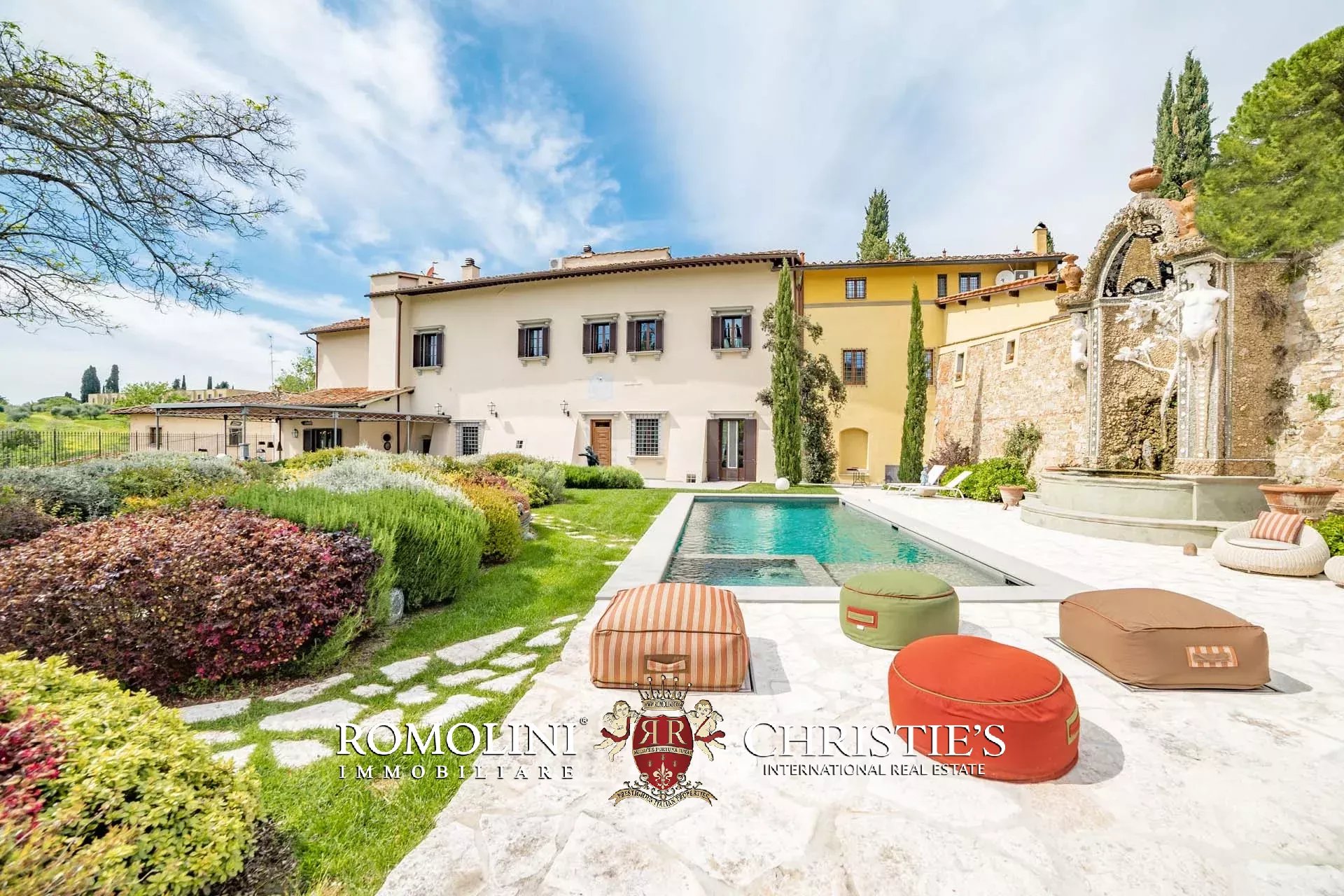 Property Slider Image