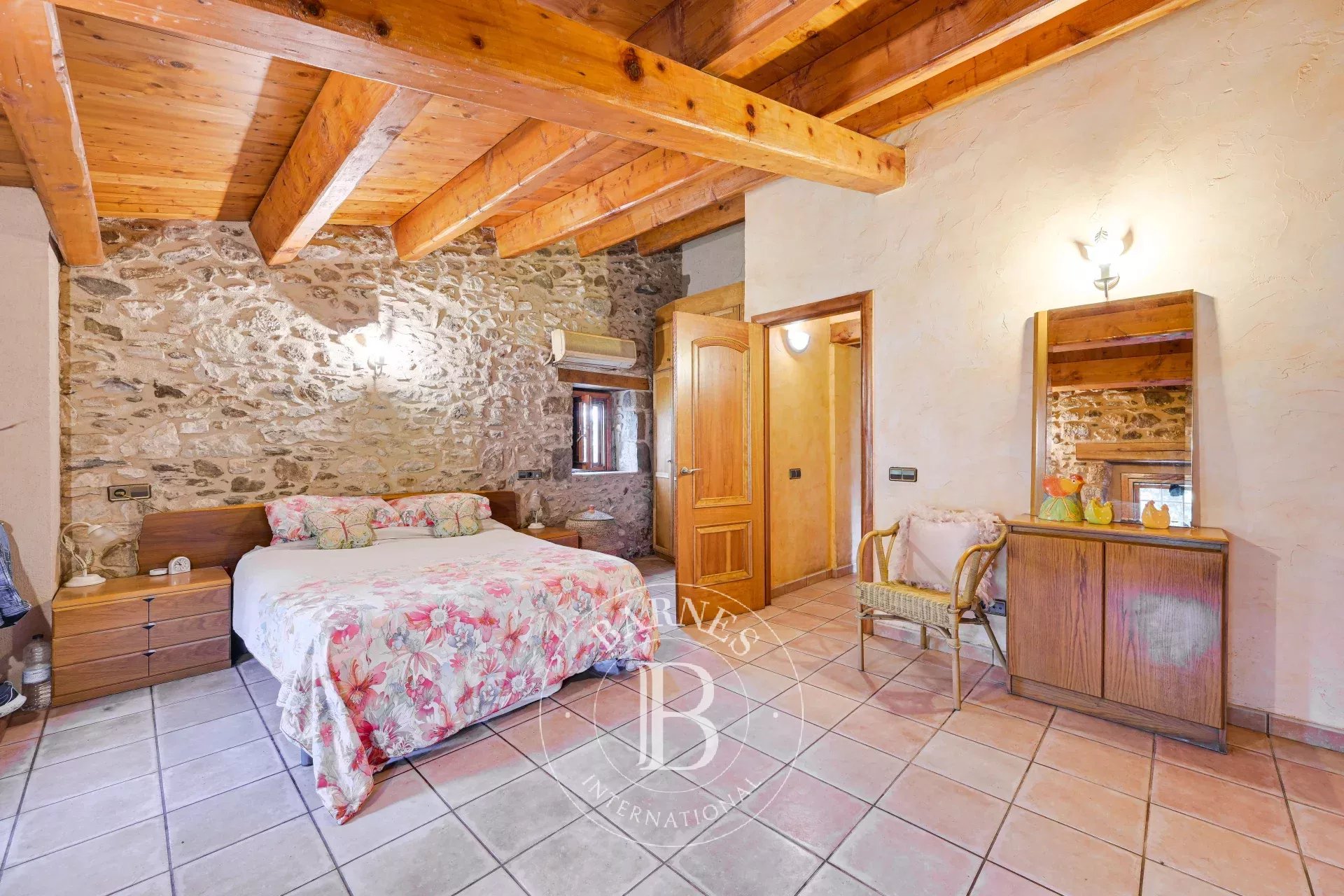 Çiftlik Sant Marti Vell - picture 29