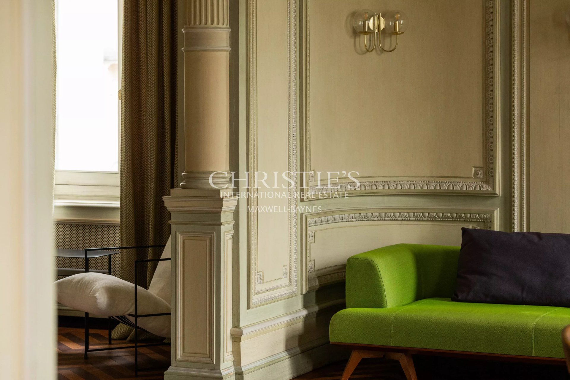 Apartment/Flat's Image 55