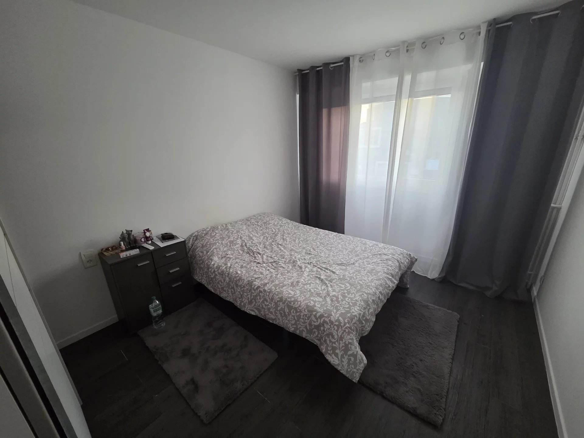 Achat Appartement T4 à Saint-Herblain (44800) - 73m²