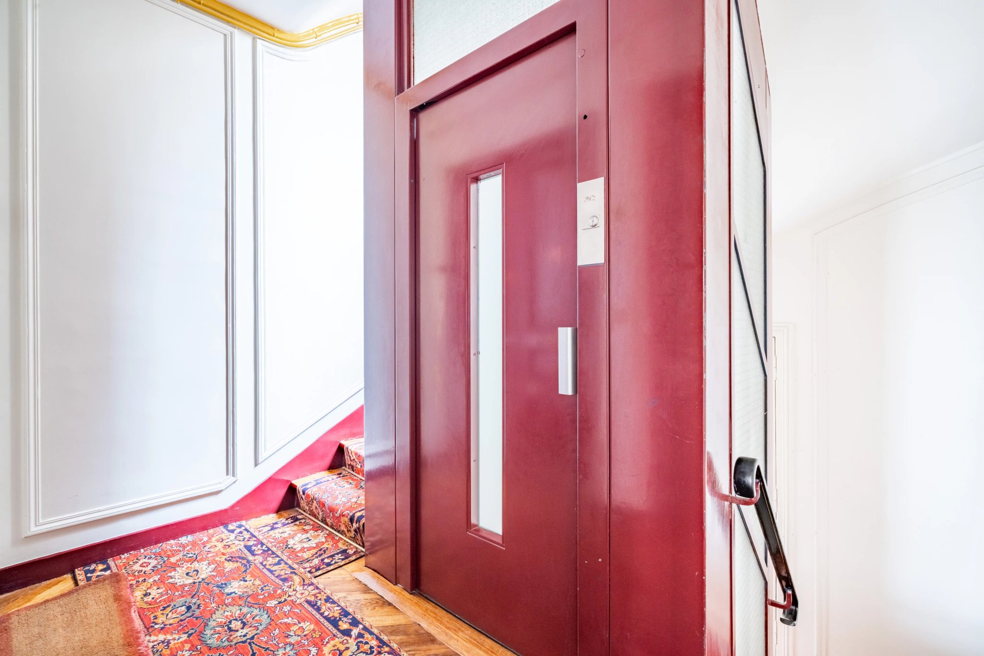 3 Bedroom Apartment/Flat's Image 8