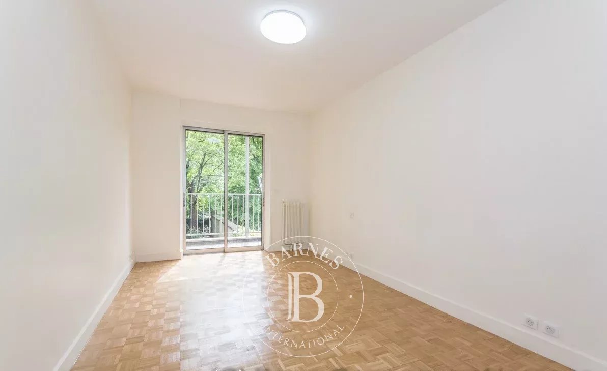 Daire Neuilly-sur-Seine - picture 7