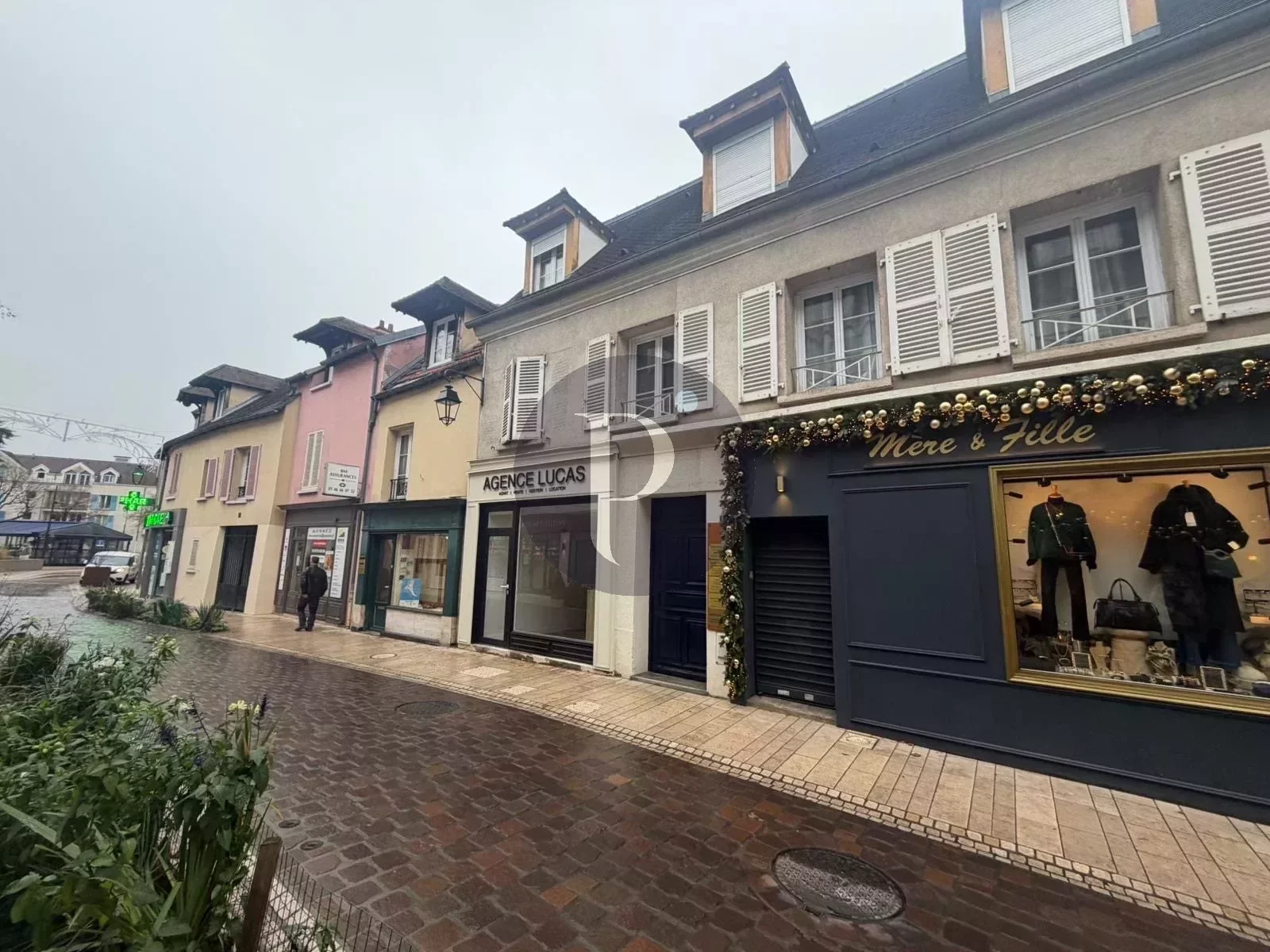 location-appartement-2-pieces-antony-92-hauts-de-seine-83878801