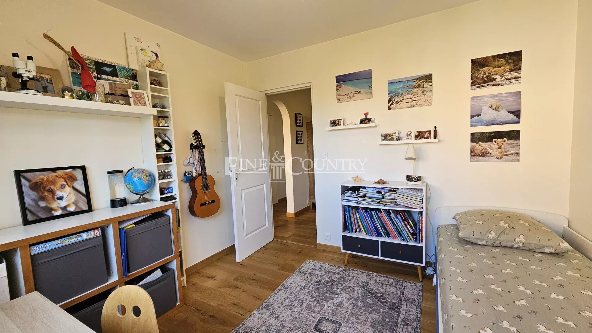 Photo of Apartment for sale in Antibes