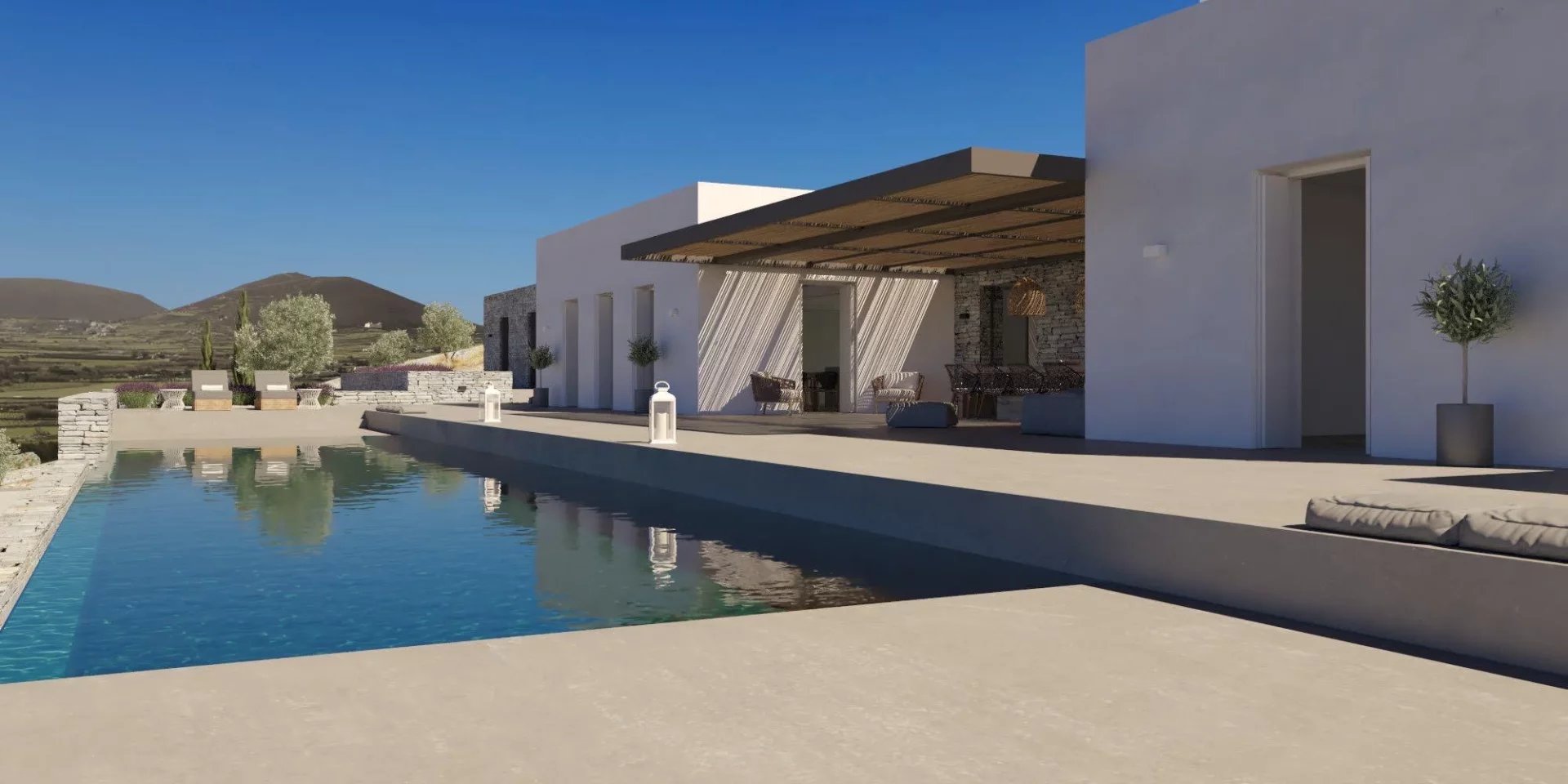 Εικόνα ιδιοκτησίας 11