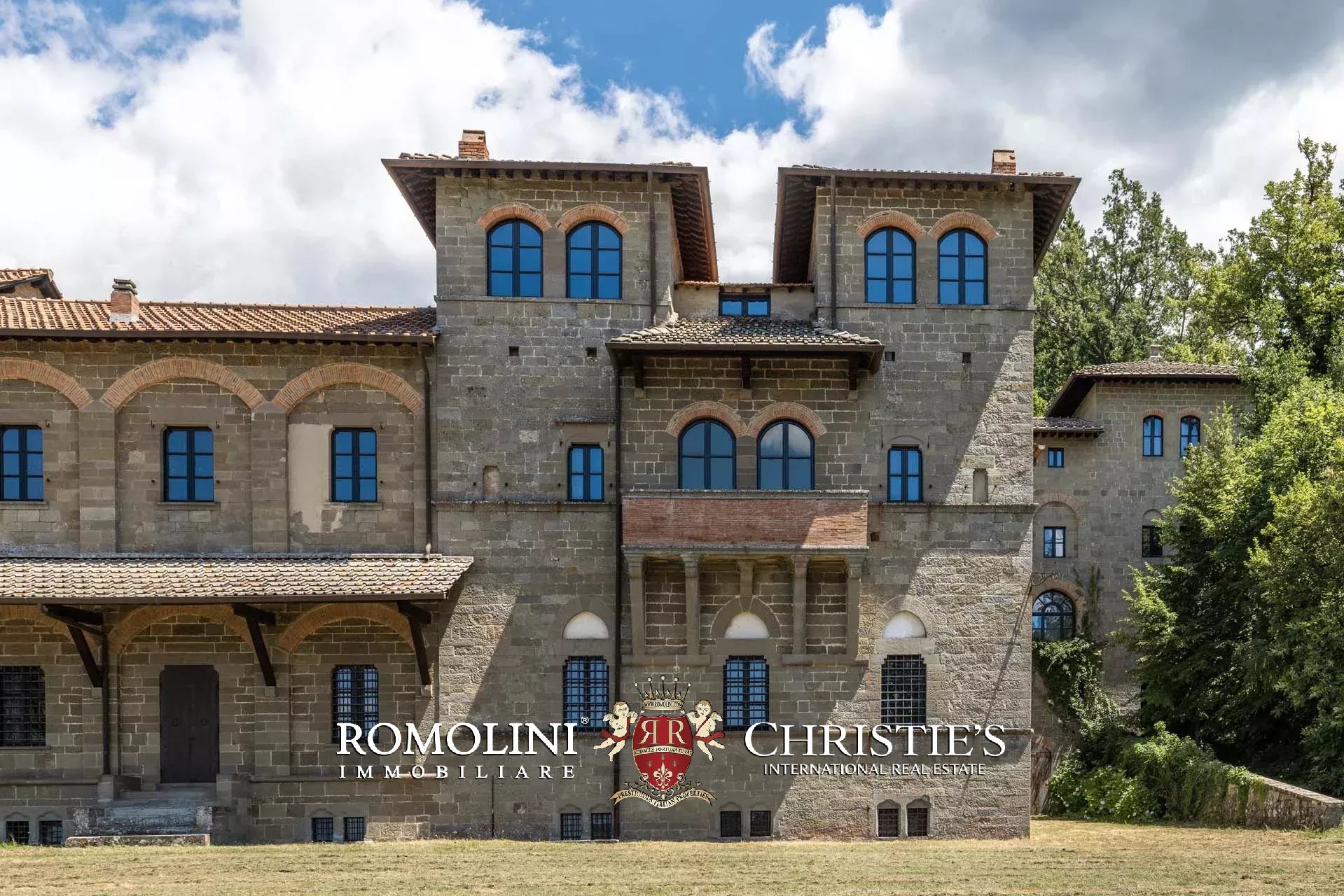 Property Slider Image
