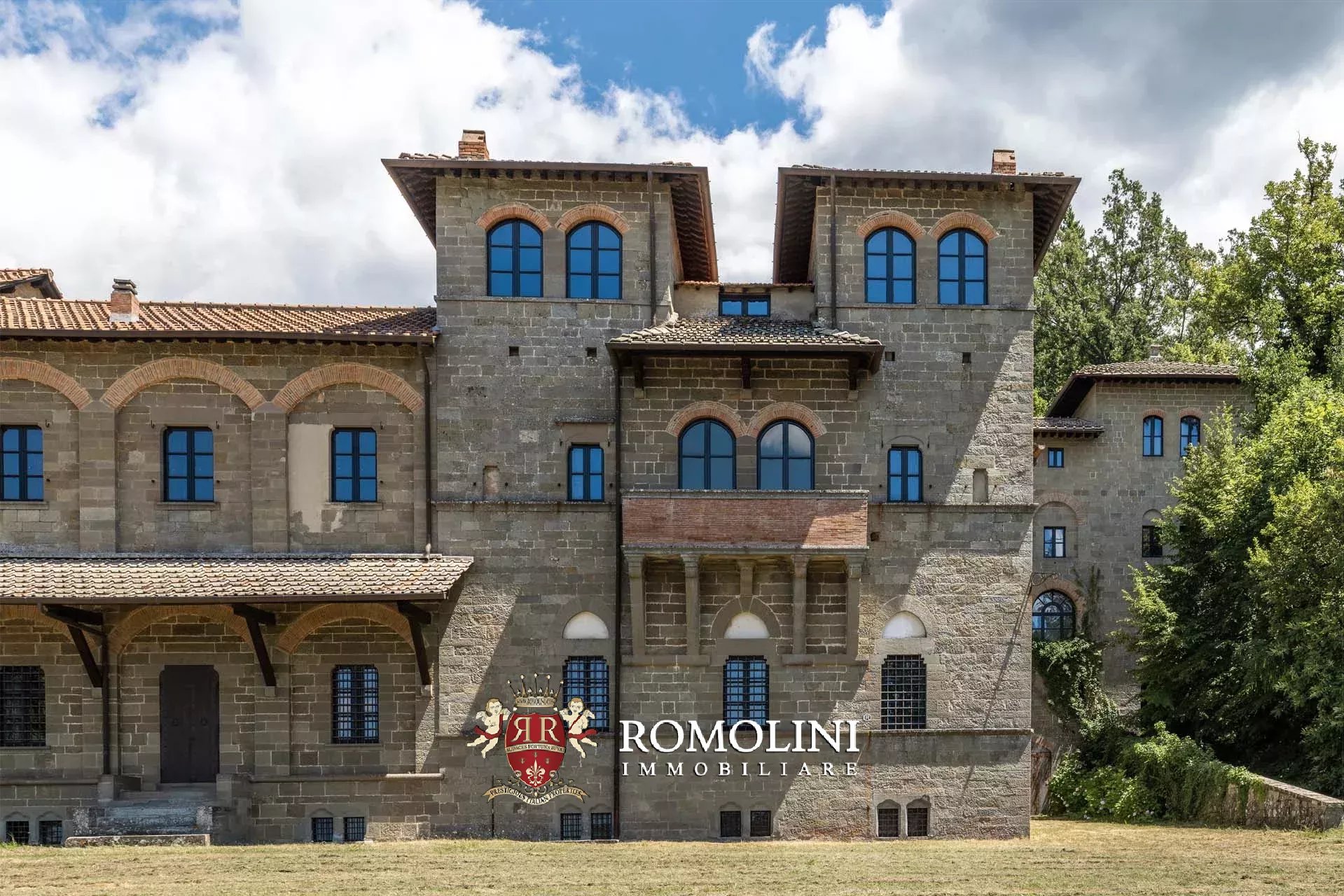 Property Slider Image