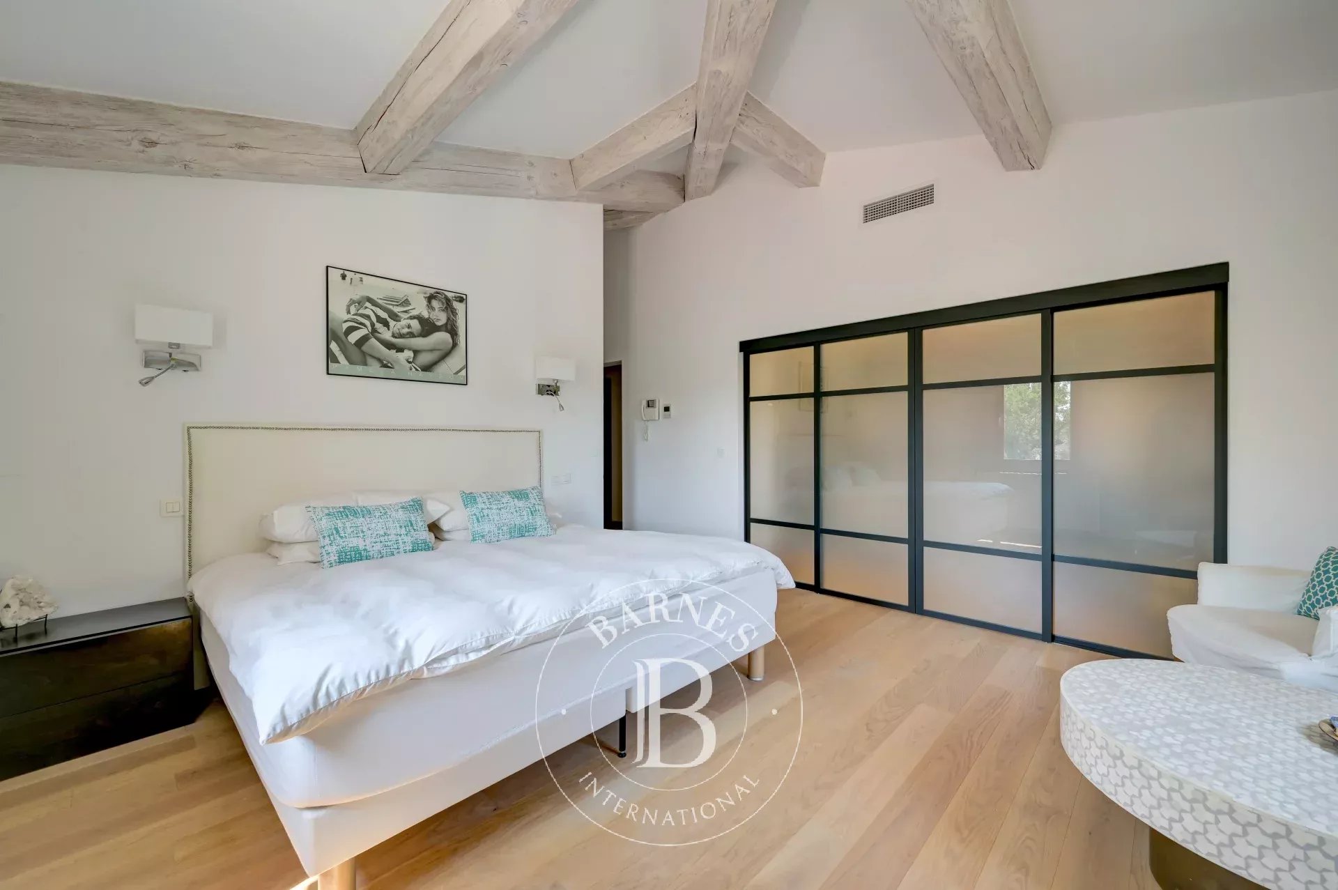 Ev Aix-en-Provence - picture 20