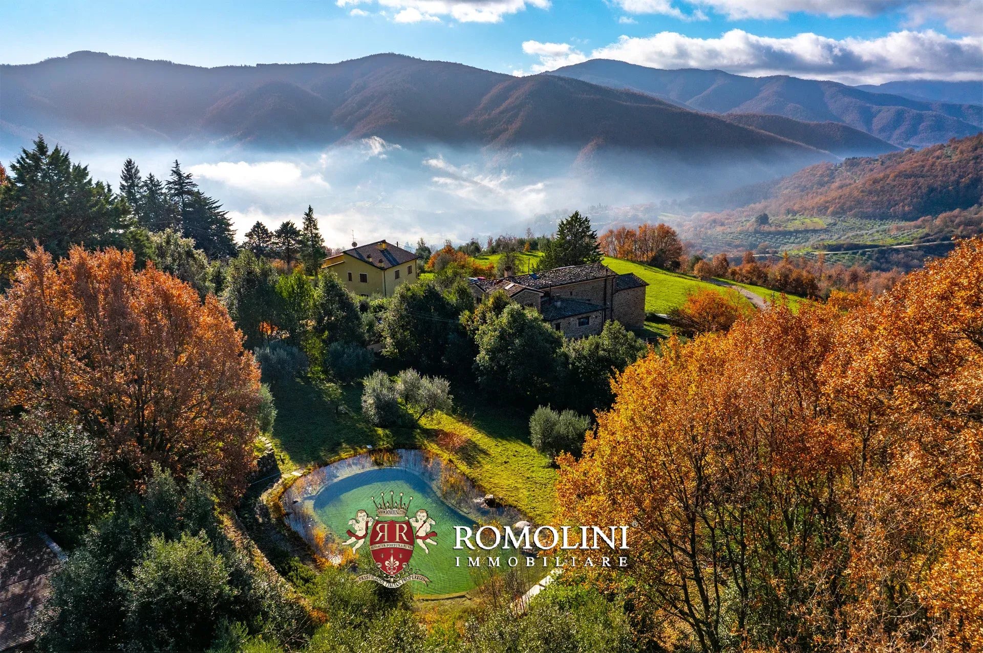 Property Slider Image