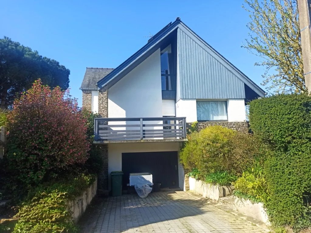 EXCLUSIVITE  SAINT-SAMSON-SUR-RANCE
