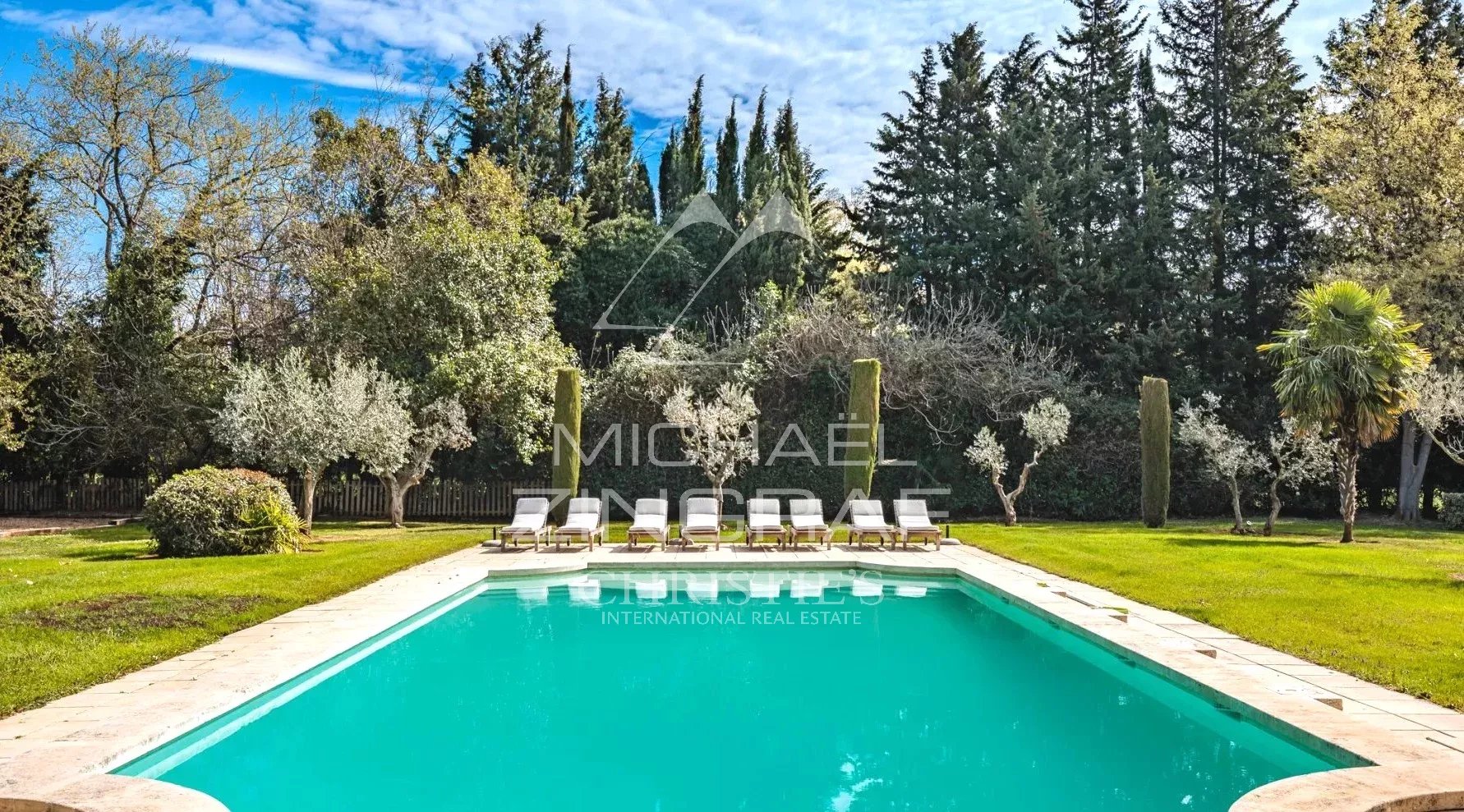 Property Slider Image