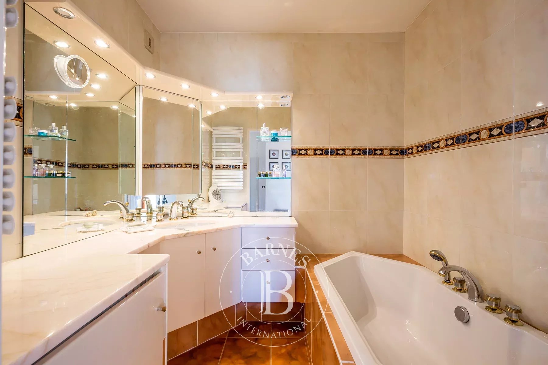 Daire Arcachon - picture 8