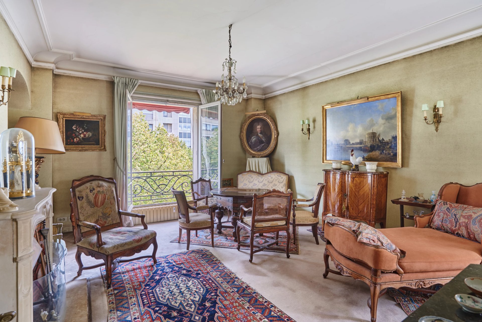 Property Slider Image