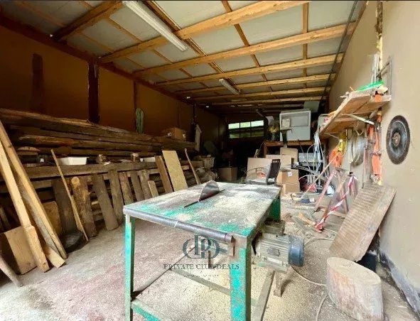 Malikane Valganna - picture 20