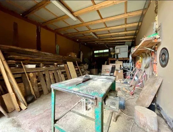 Malikane Valganna - picture 20