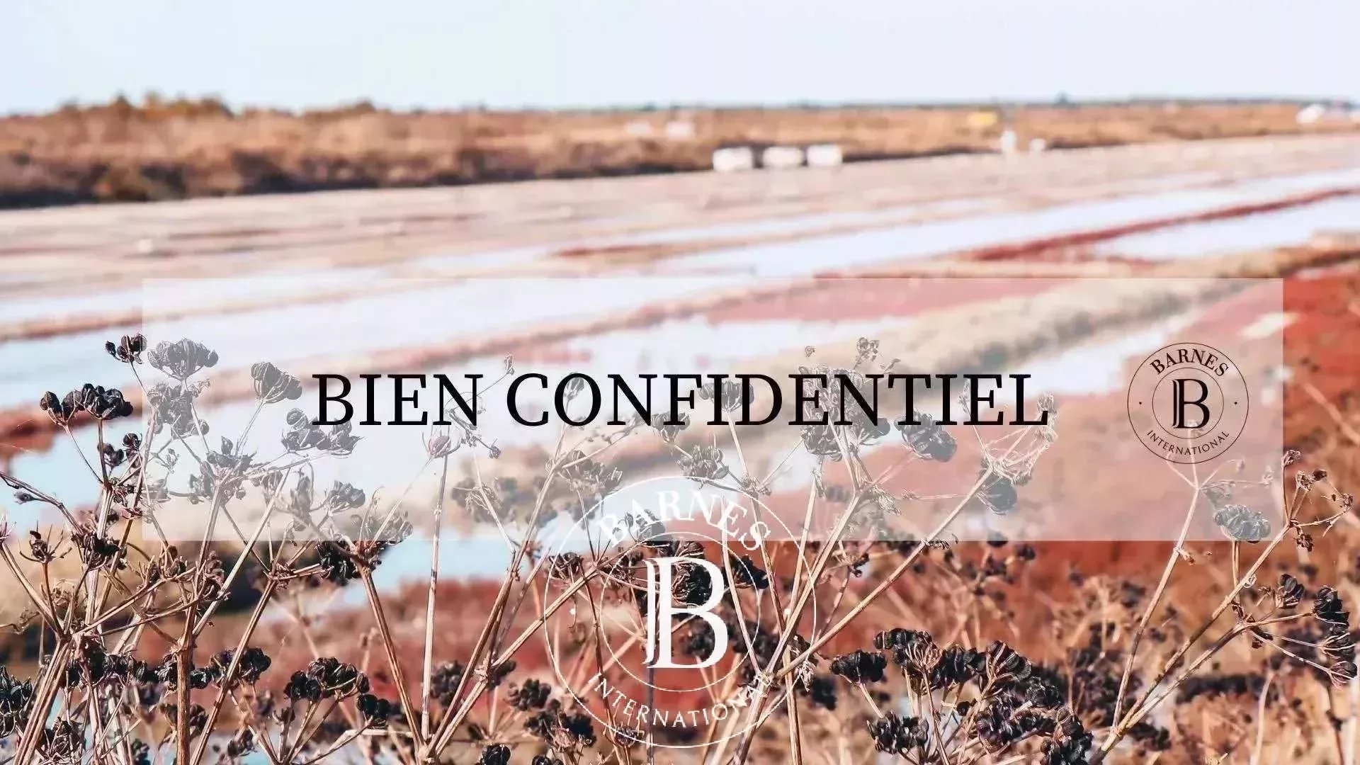 Agence immobilière de LGBA