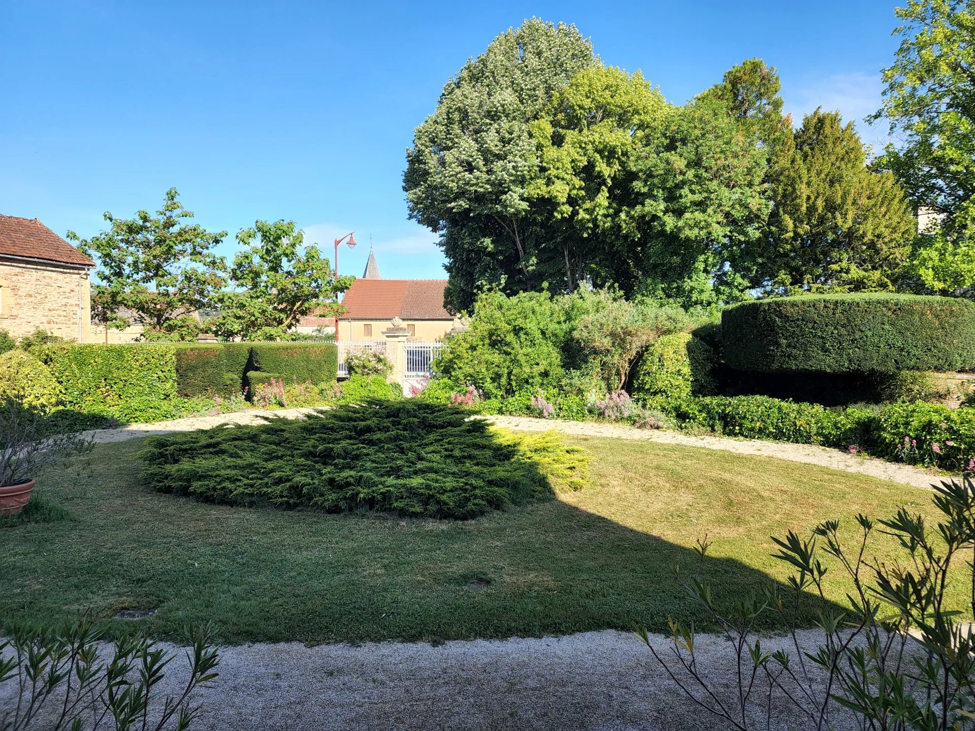 VENDU en moins de 6 mois - Photo 5