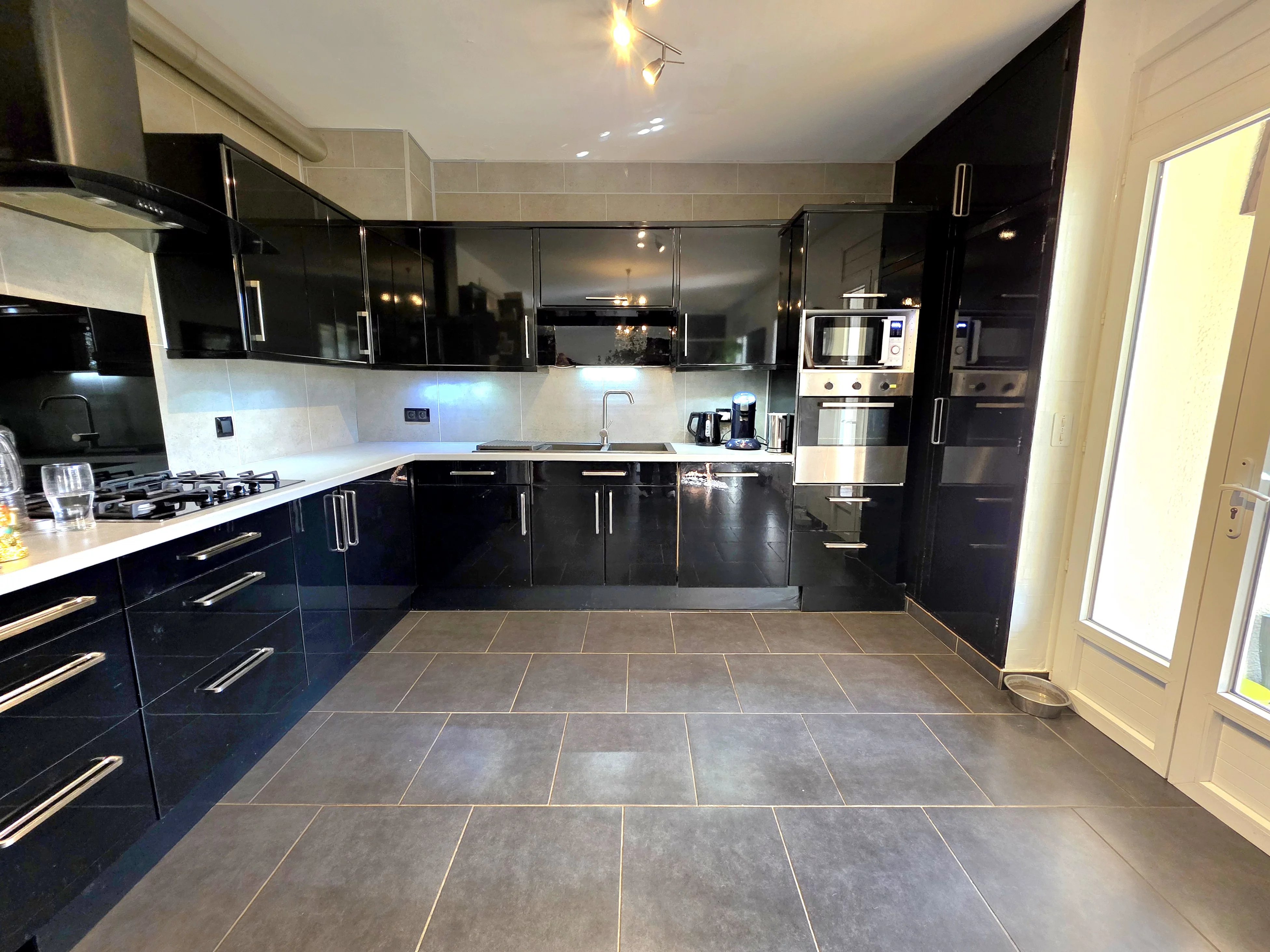 House in Beaumontois en Perigord - Image 2