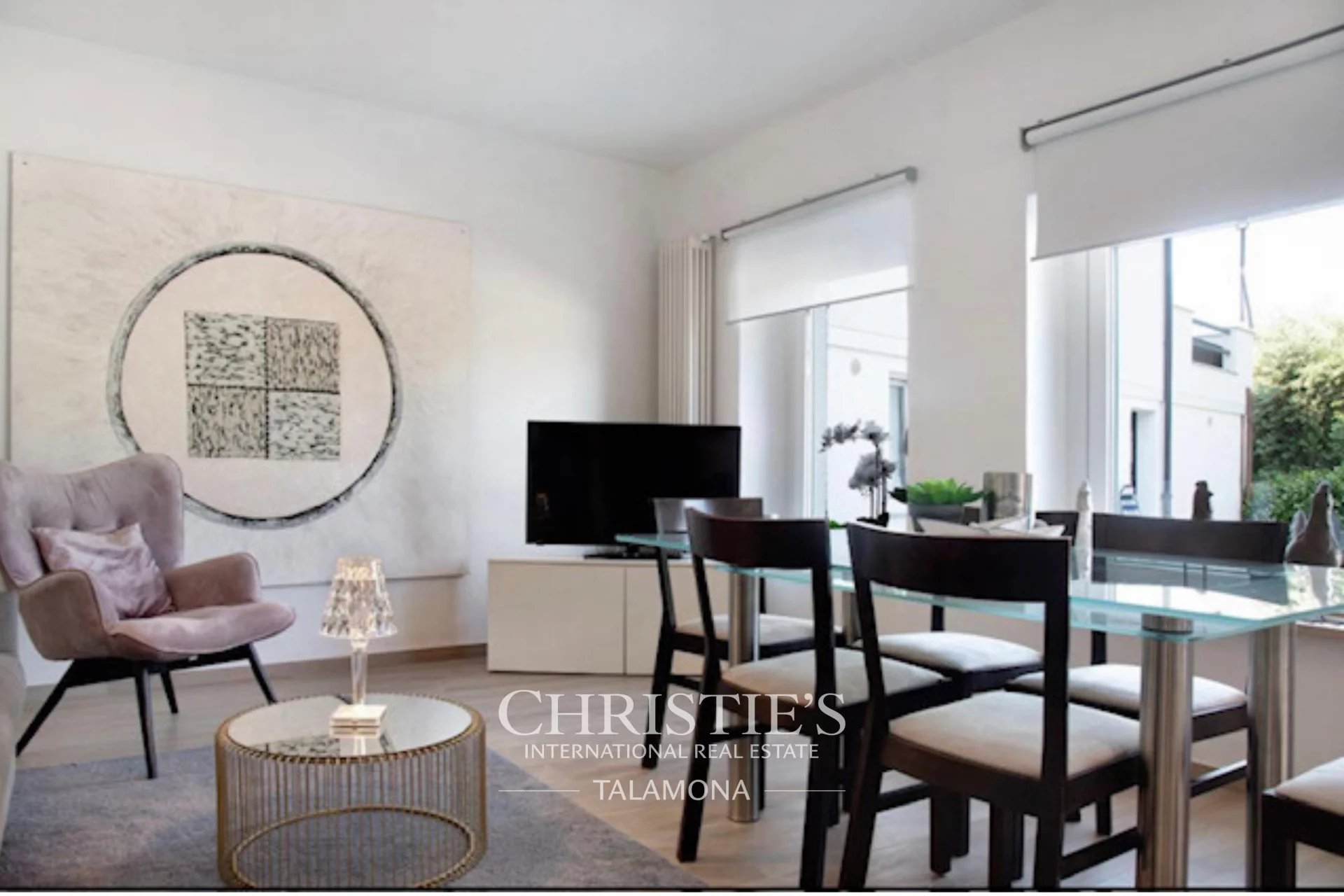Apartment/Flat's Image 45