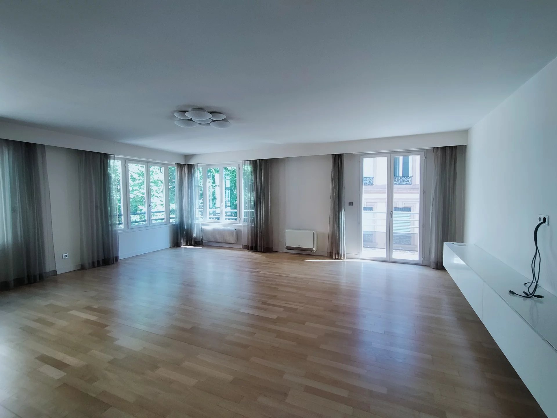 6818104 Location Lyon 6ème