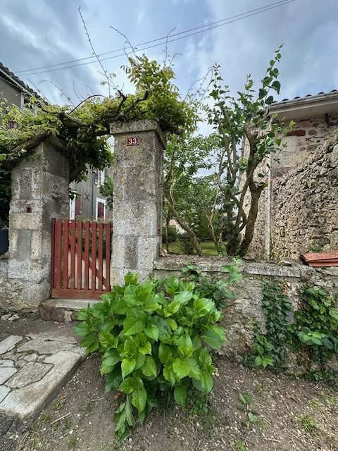 Agence immobilière de Pragout Immobilier