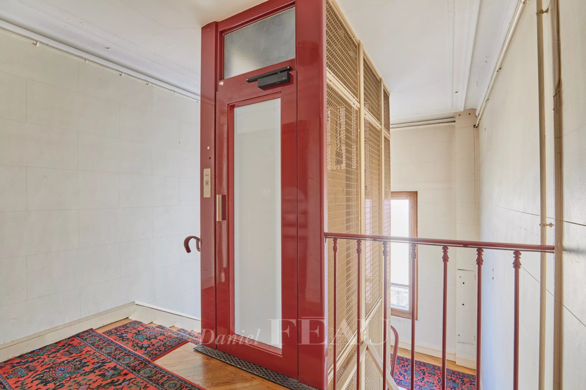 1 Bedroom Apartment/Flat's Image 12