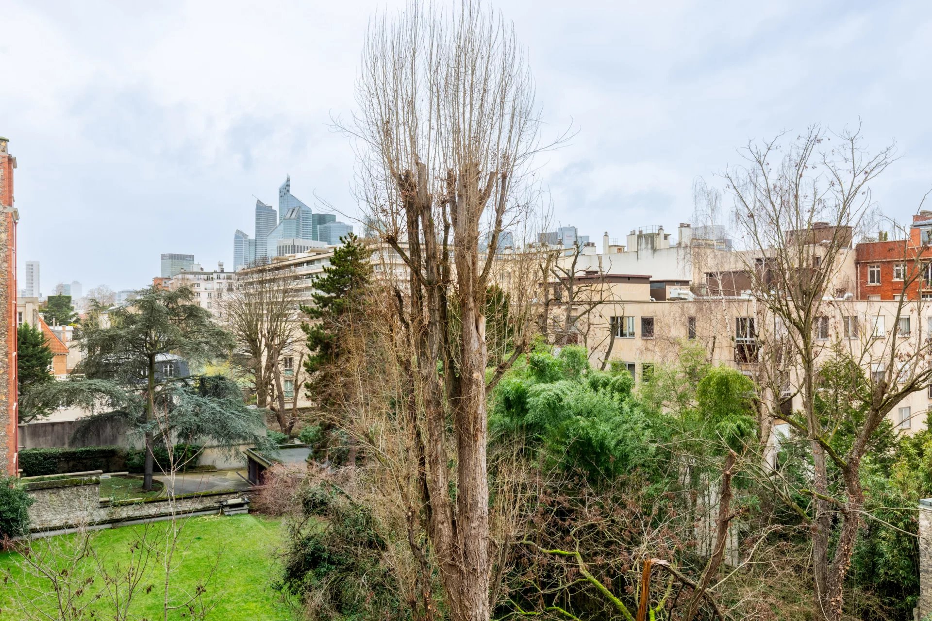 Photo 2 du bien N°86717036