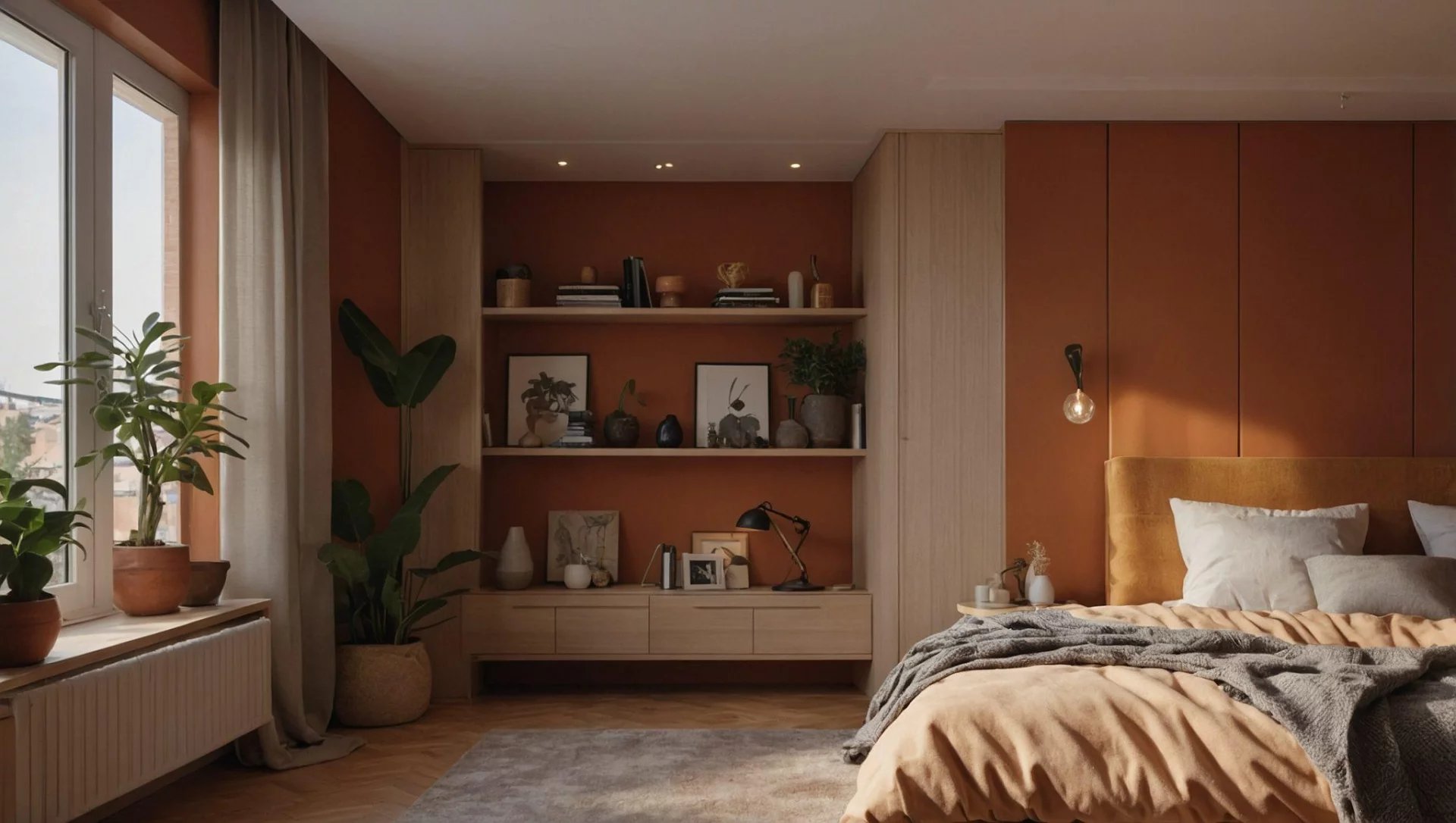 Maison T4 avec jardin - Photo 3