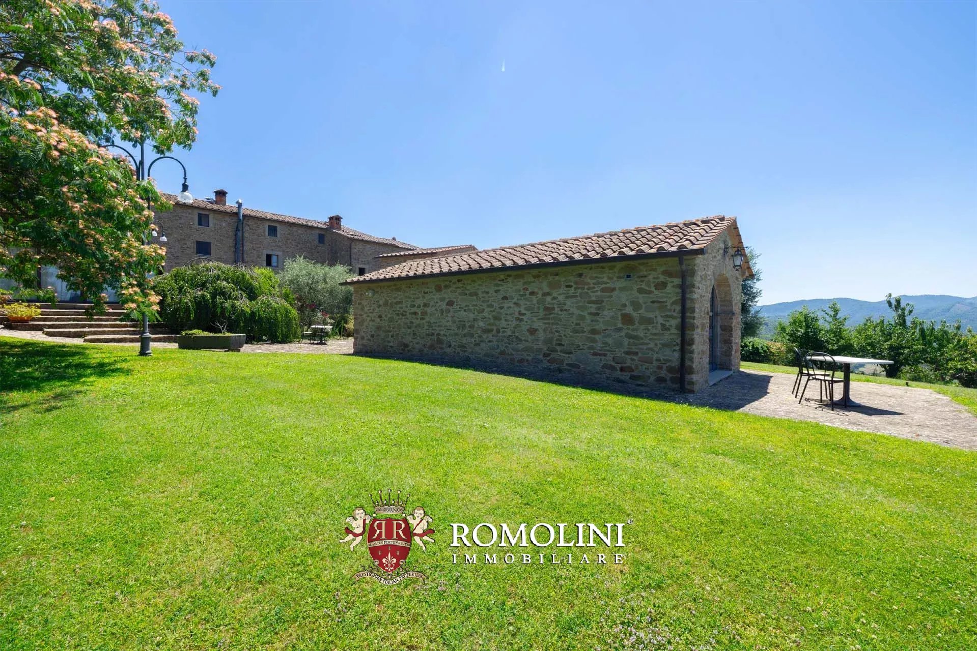 16 Bedroom Villa/Townhouse's Image 17