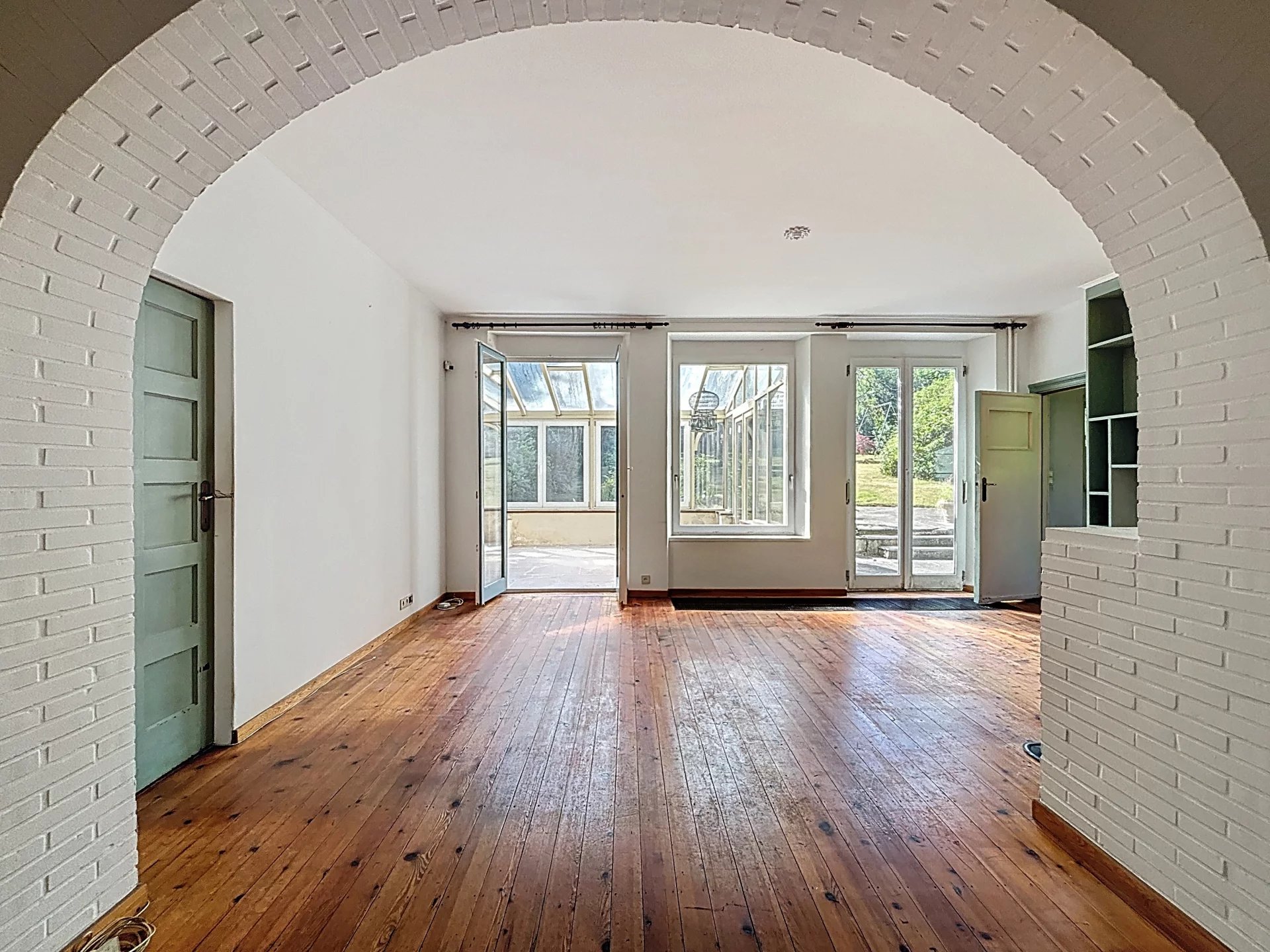 Ev Uccle - picture 7