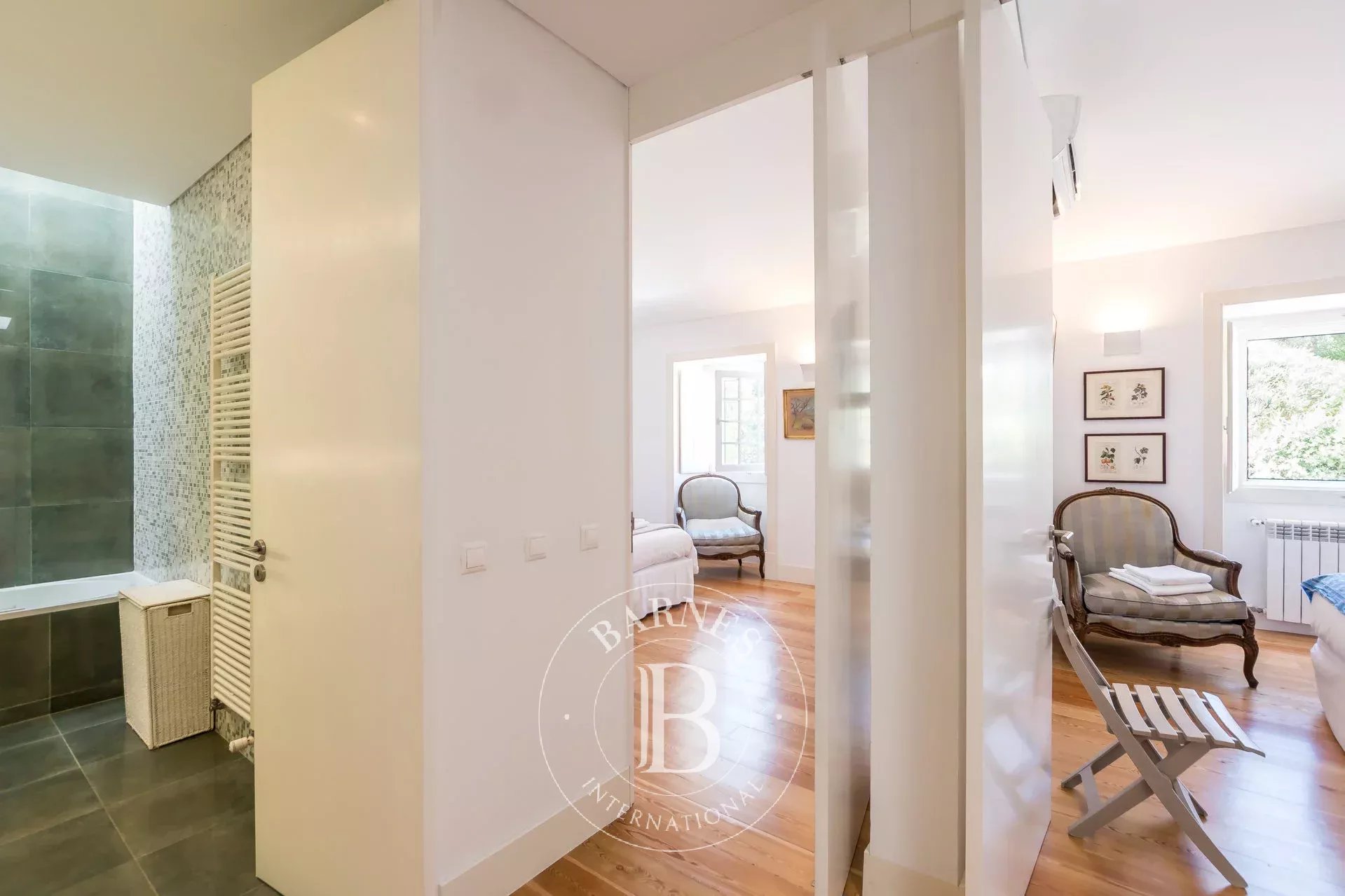 Daire Alcântara - picture 16