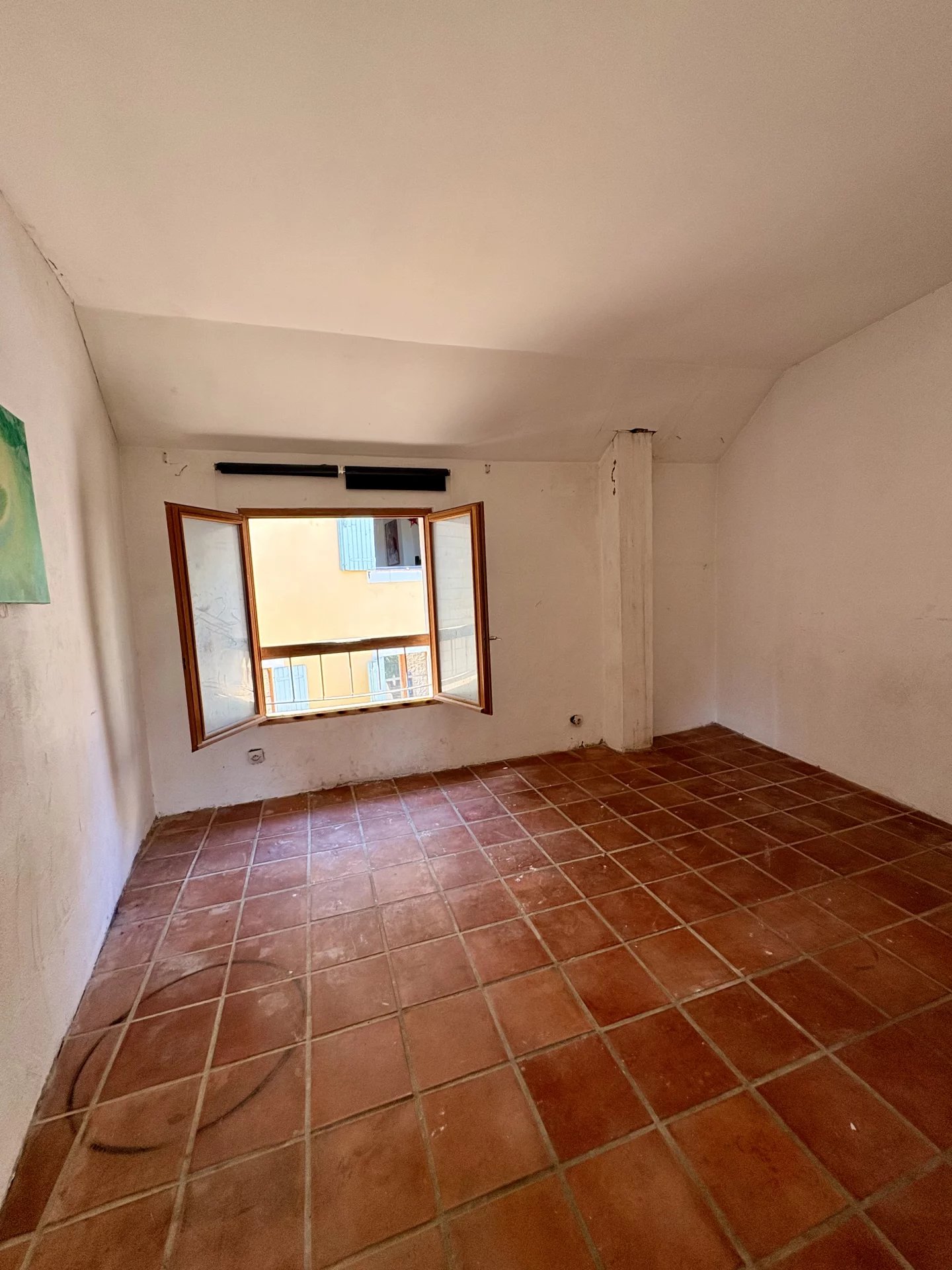 Vente Maison de village Cotignac