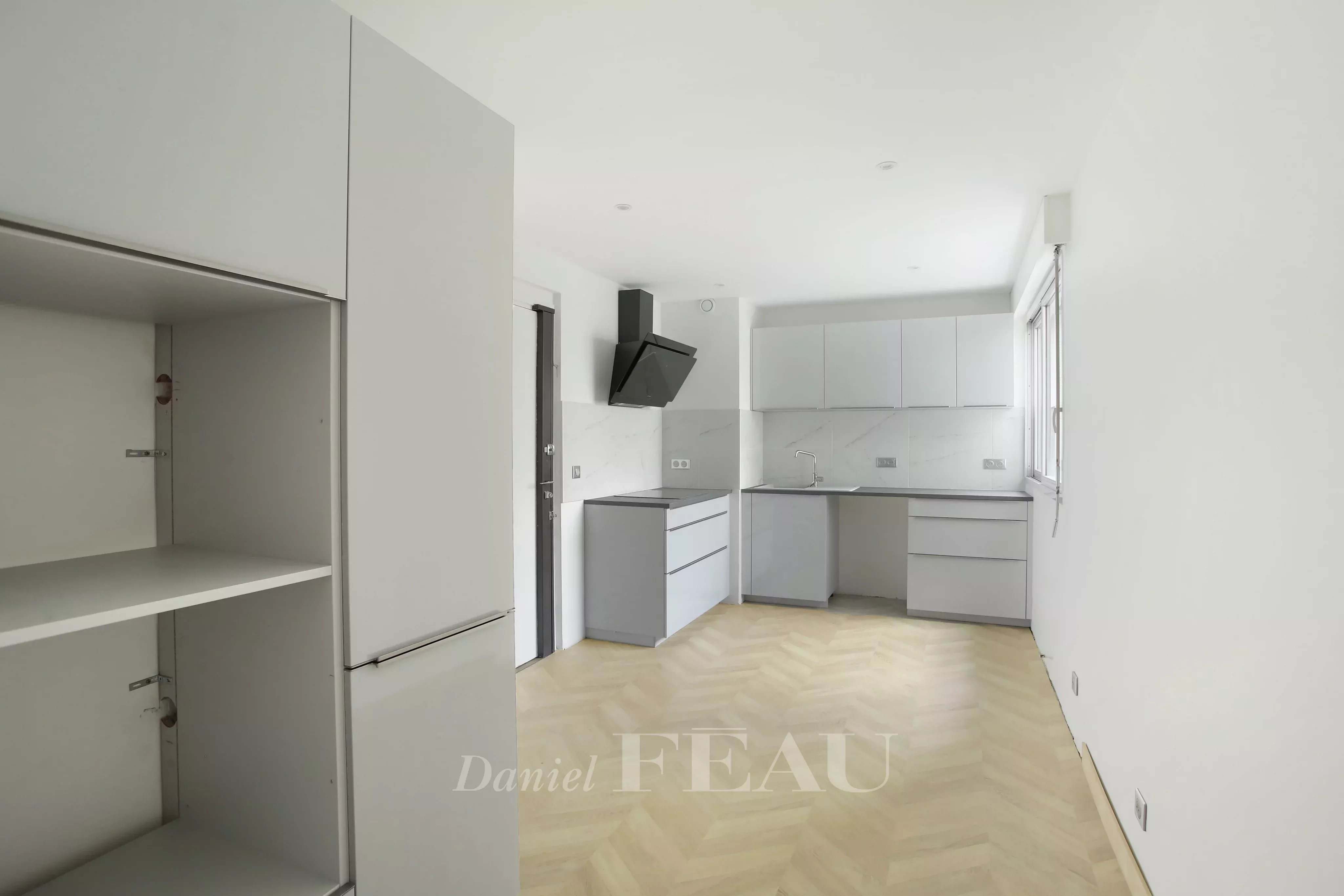 Rental Apartment Neuilly-sur-Seine