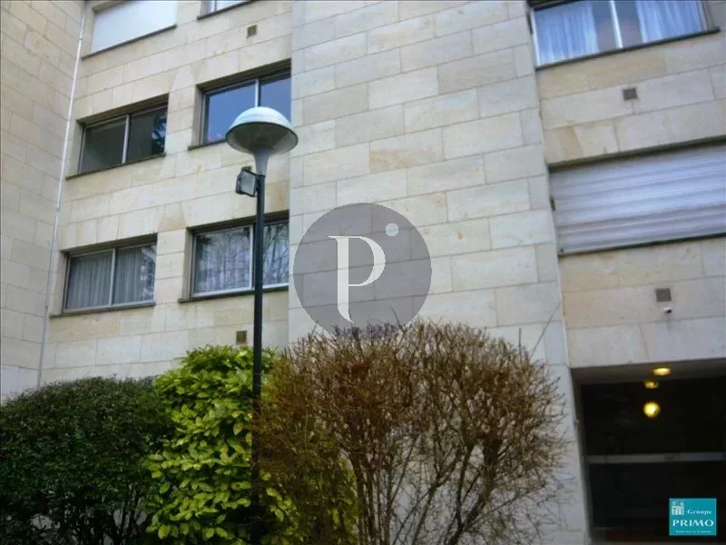vente-appartement-1-piece-sceaux-83878563