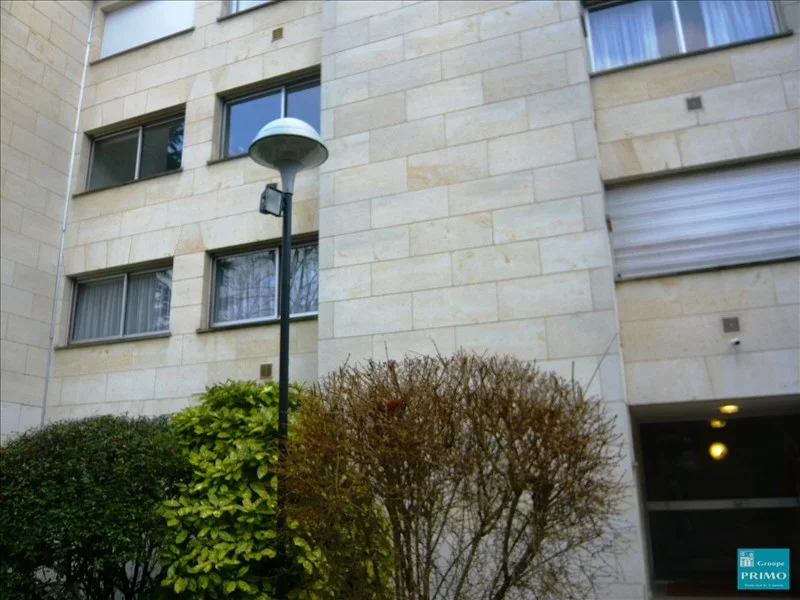 vente-appartement-1-piece-sceaux-83878563