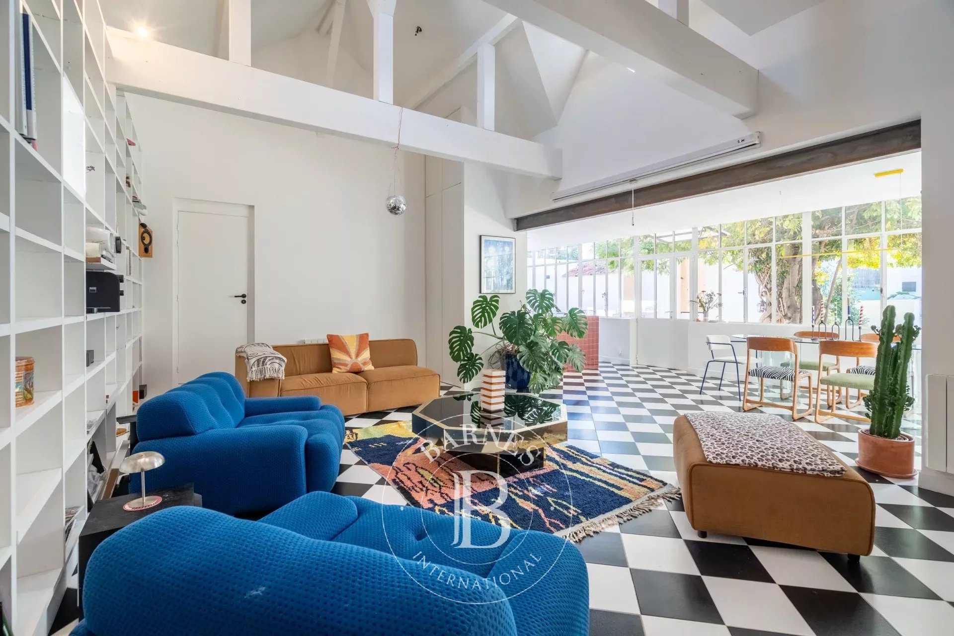 Ev Marseille 9ème - picture 6