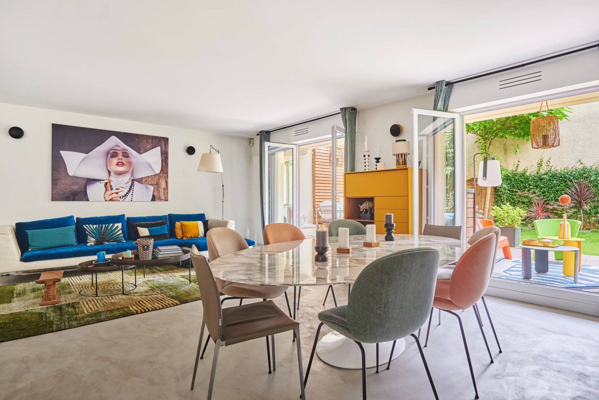 3 Bedroom Apartment/Flat's Image 11