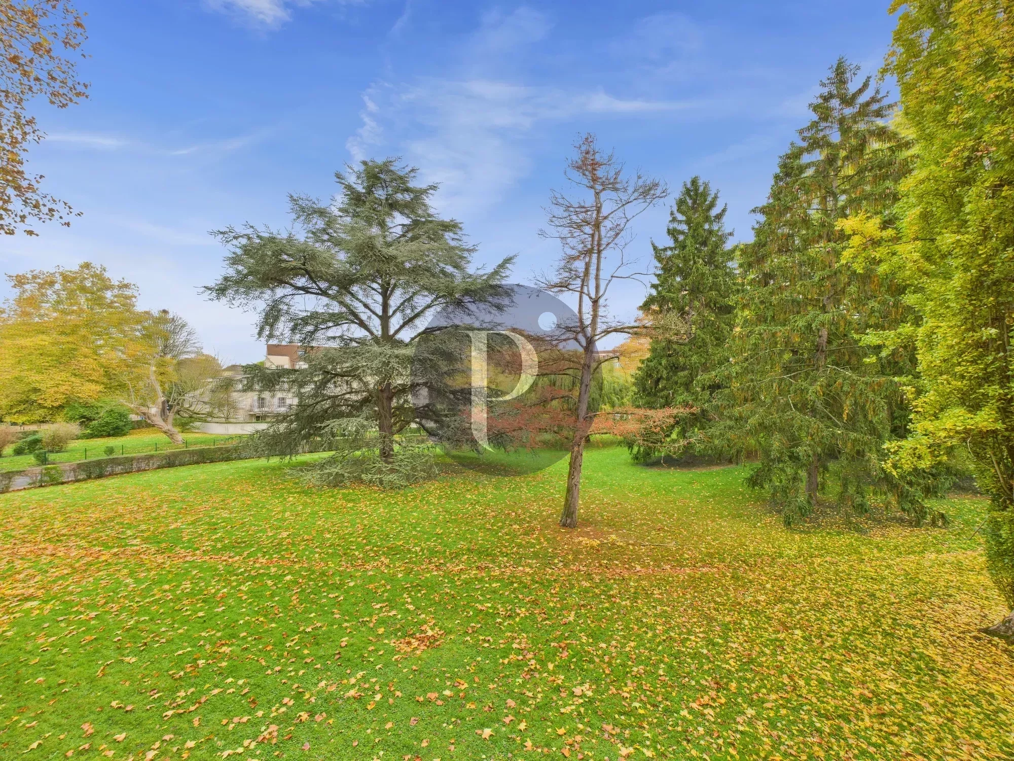 vente-appartement-3-pieces-antony-92-hauts-de-seine-85613989