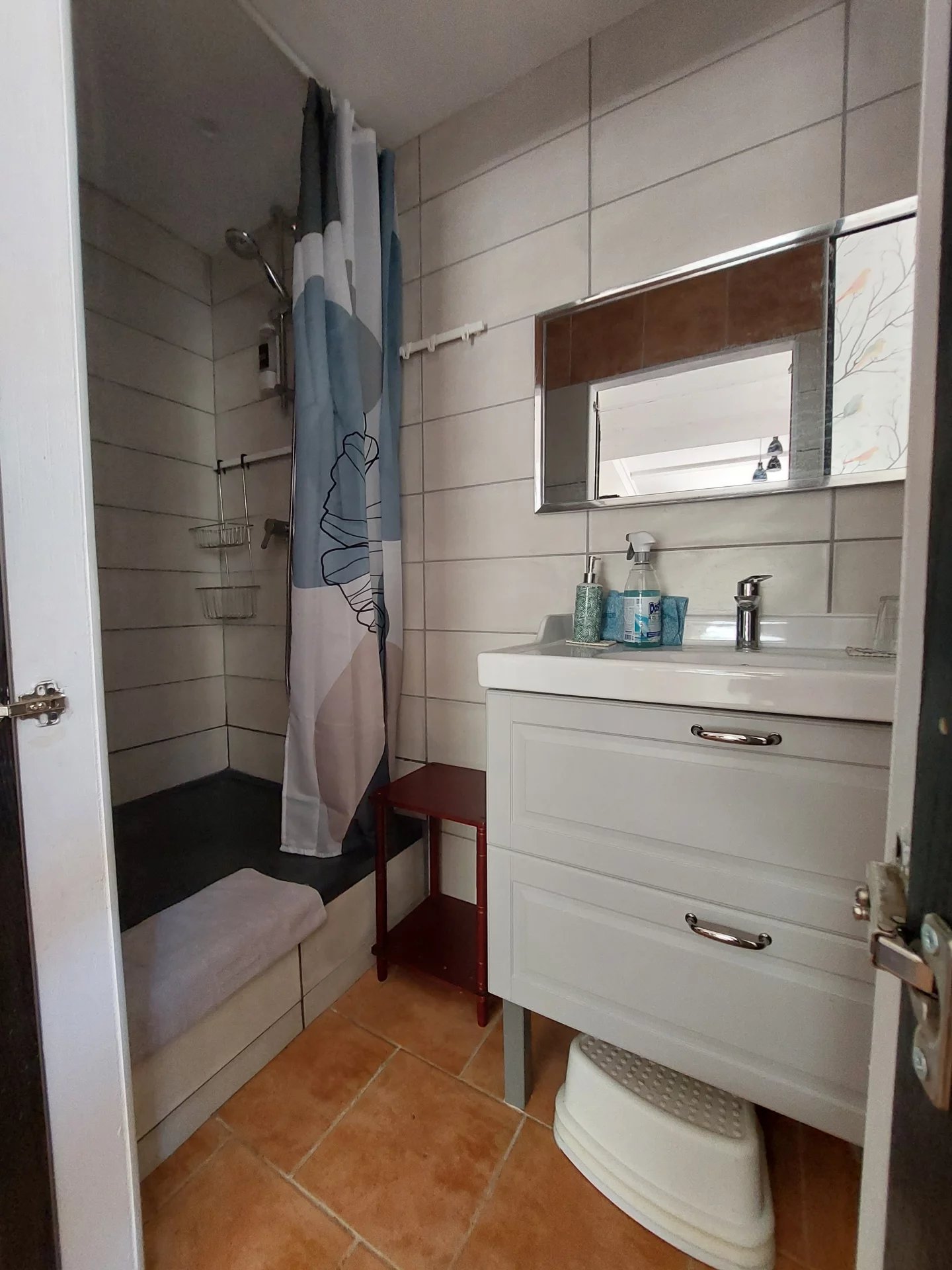 Vente Villa La Bastidonne
