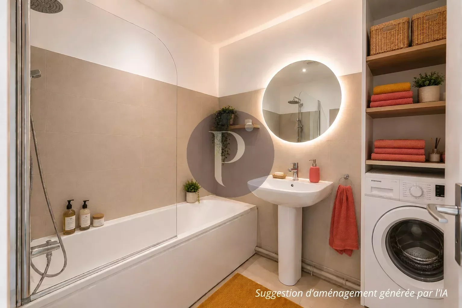vente-appartement-3-pieces-gentilly-86826207