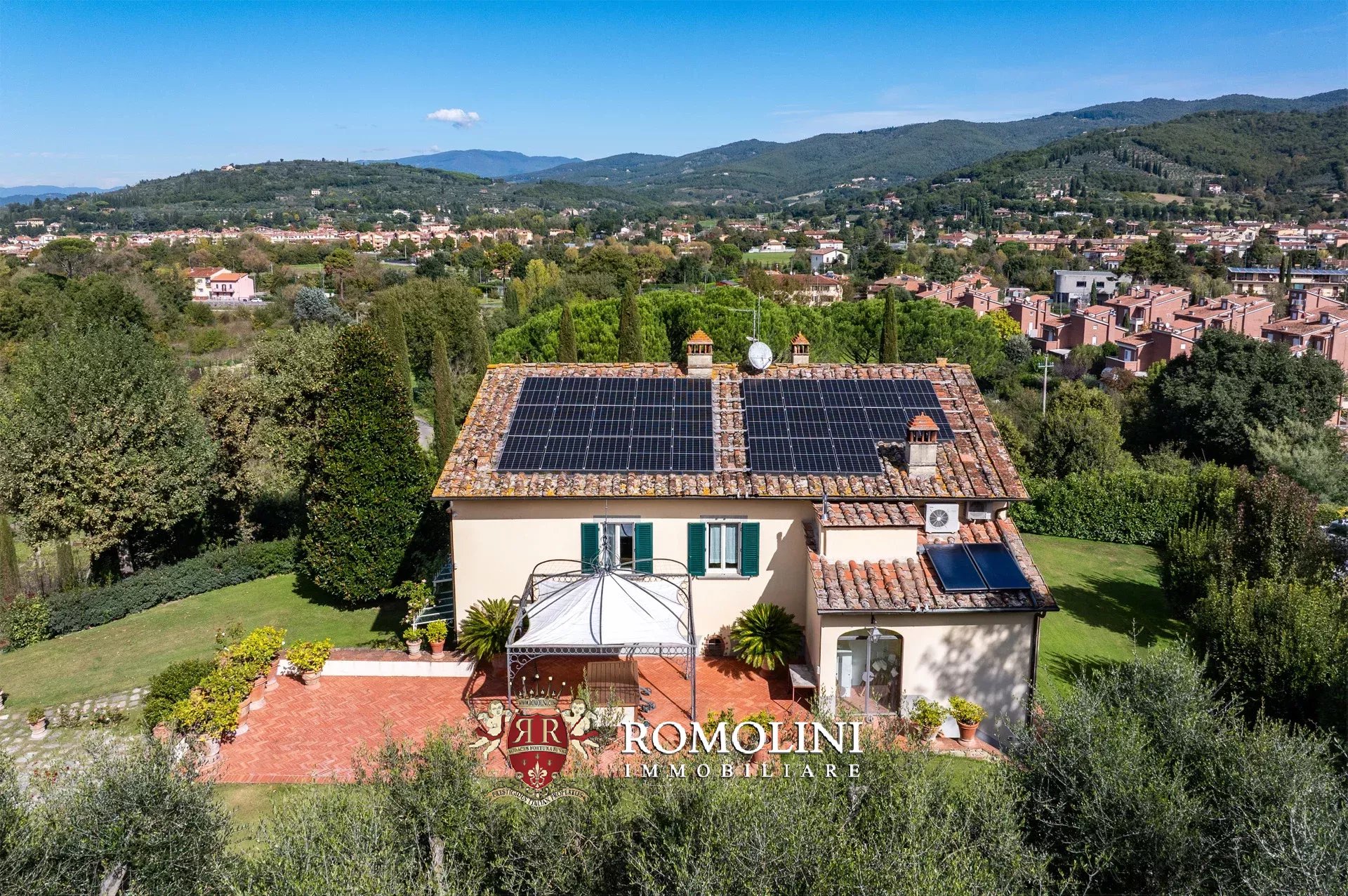 Property Slider Image