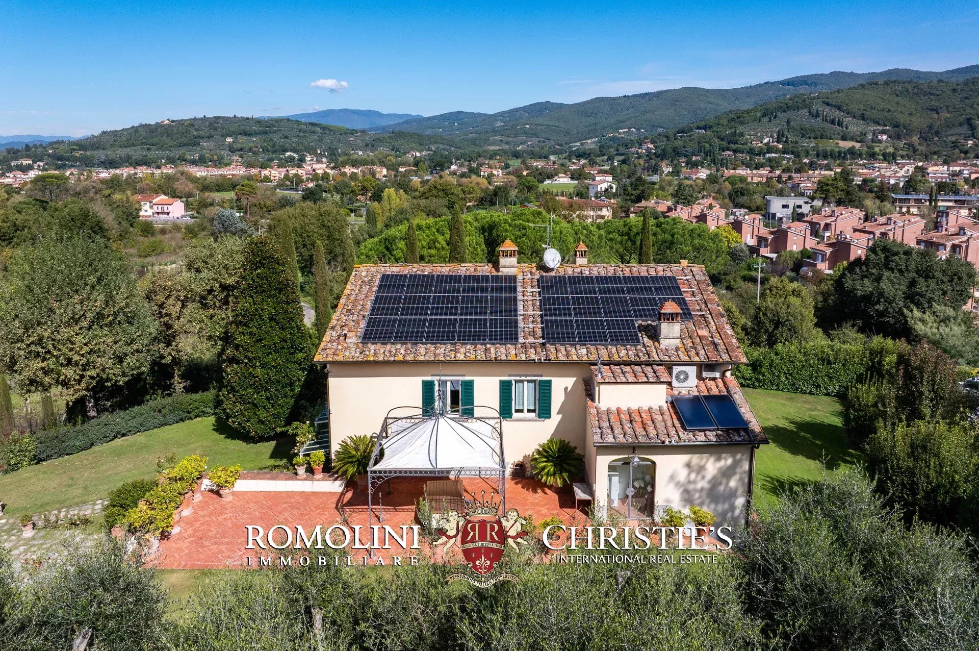Property Slider Image