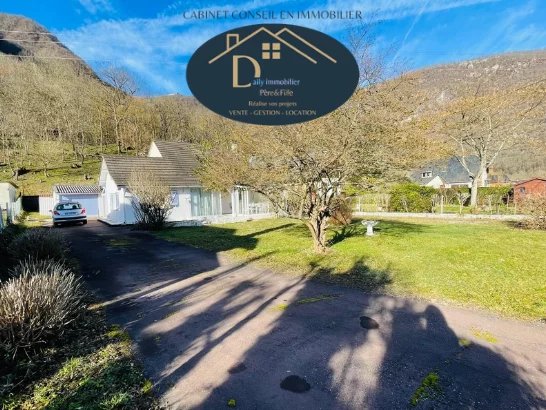 Agence immobilière de Daily Immobilier