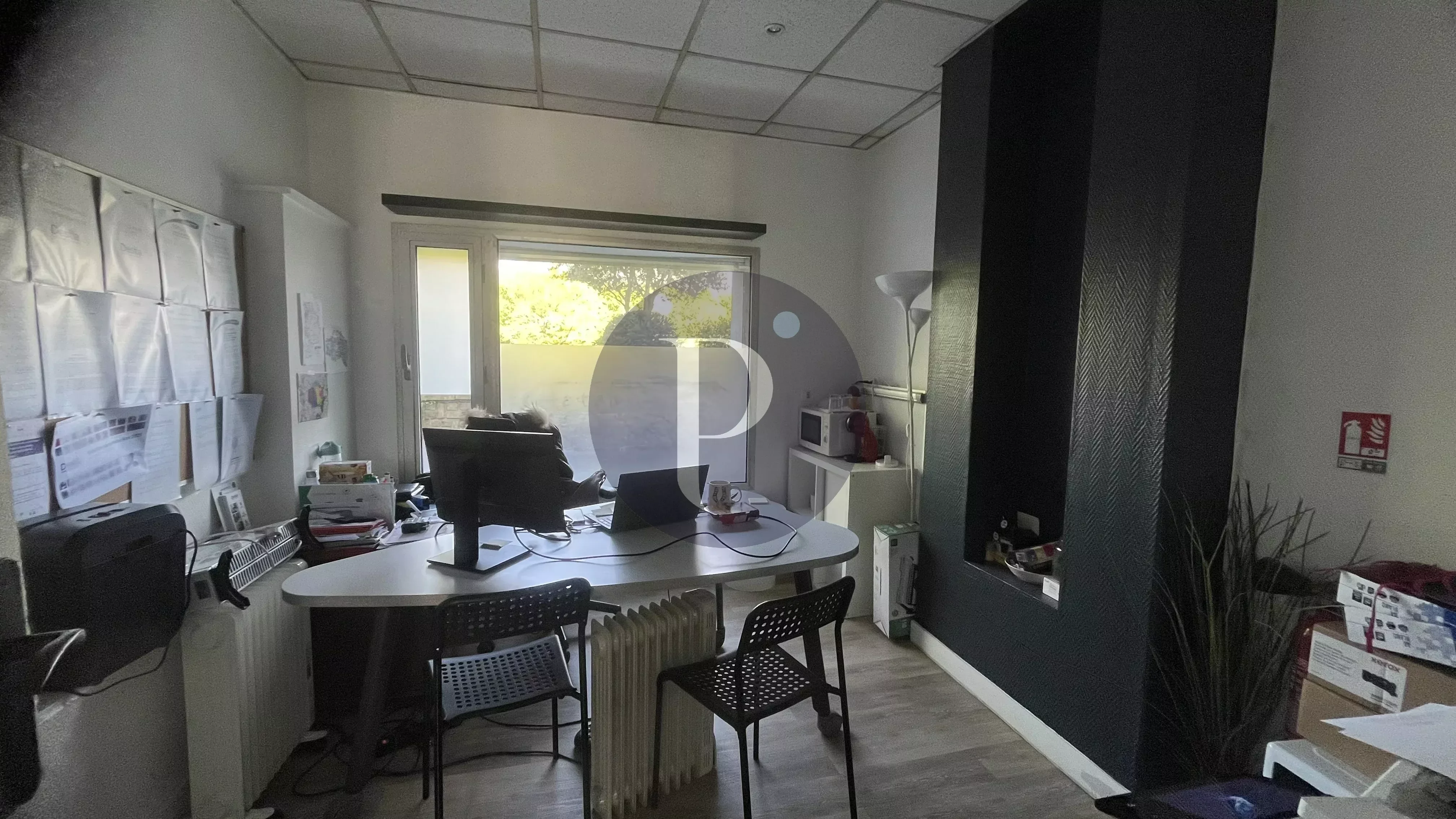 vente-local commercial-2-pieces-maisons-alfort-86947563