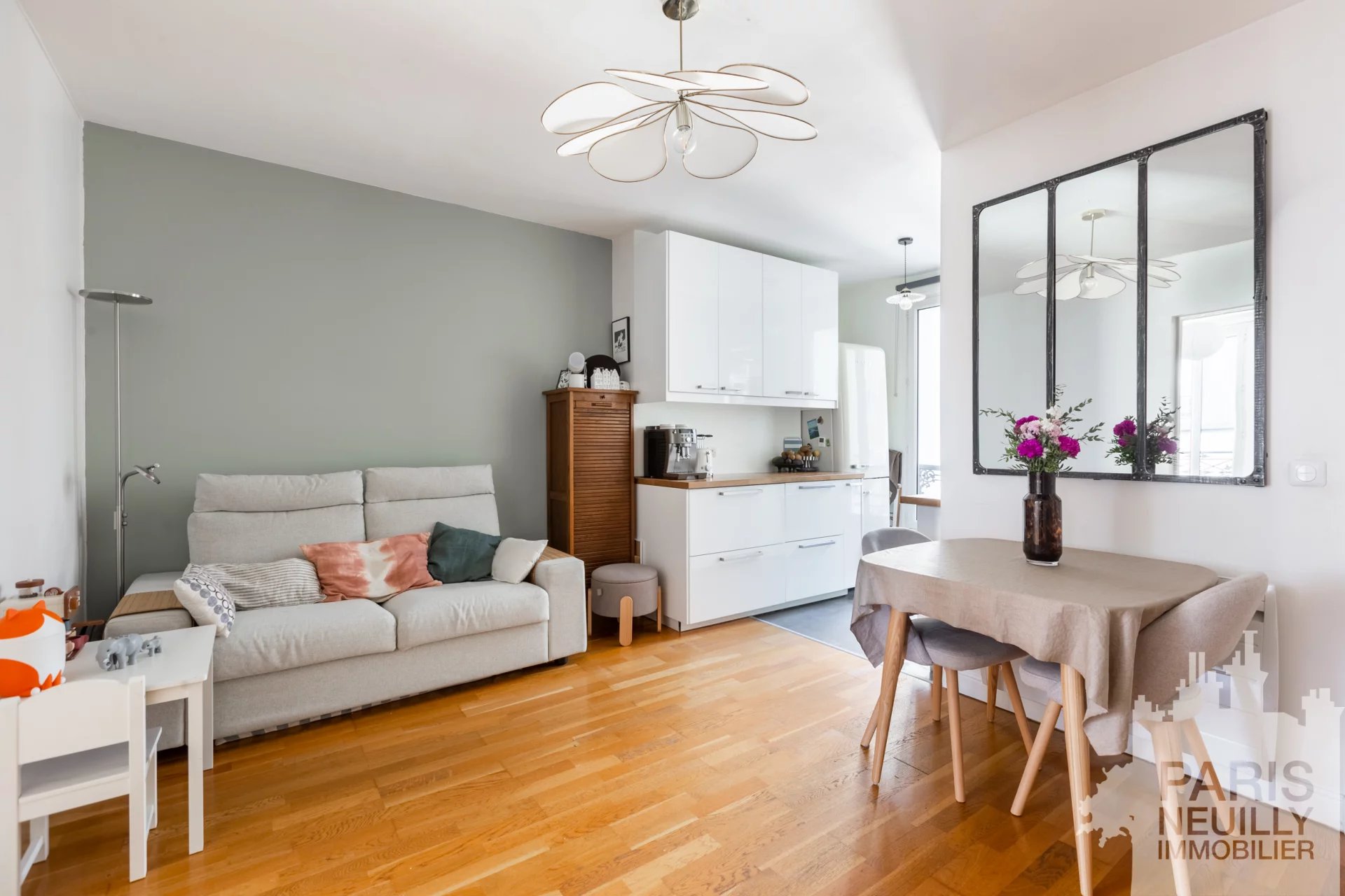 Photo 1 du bien N°86758195